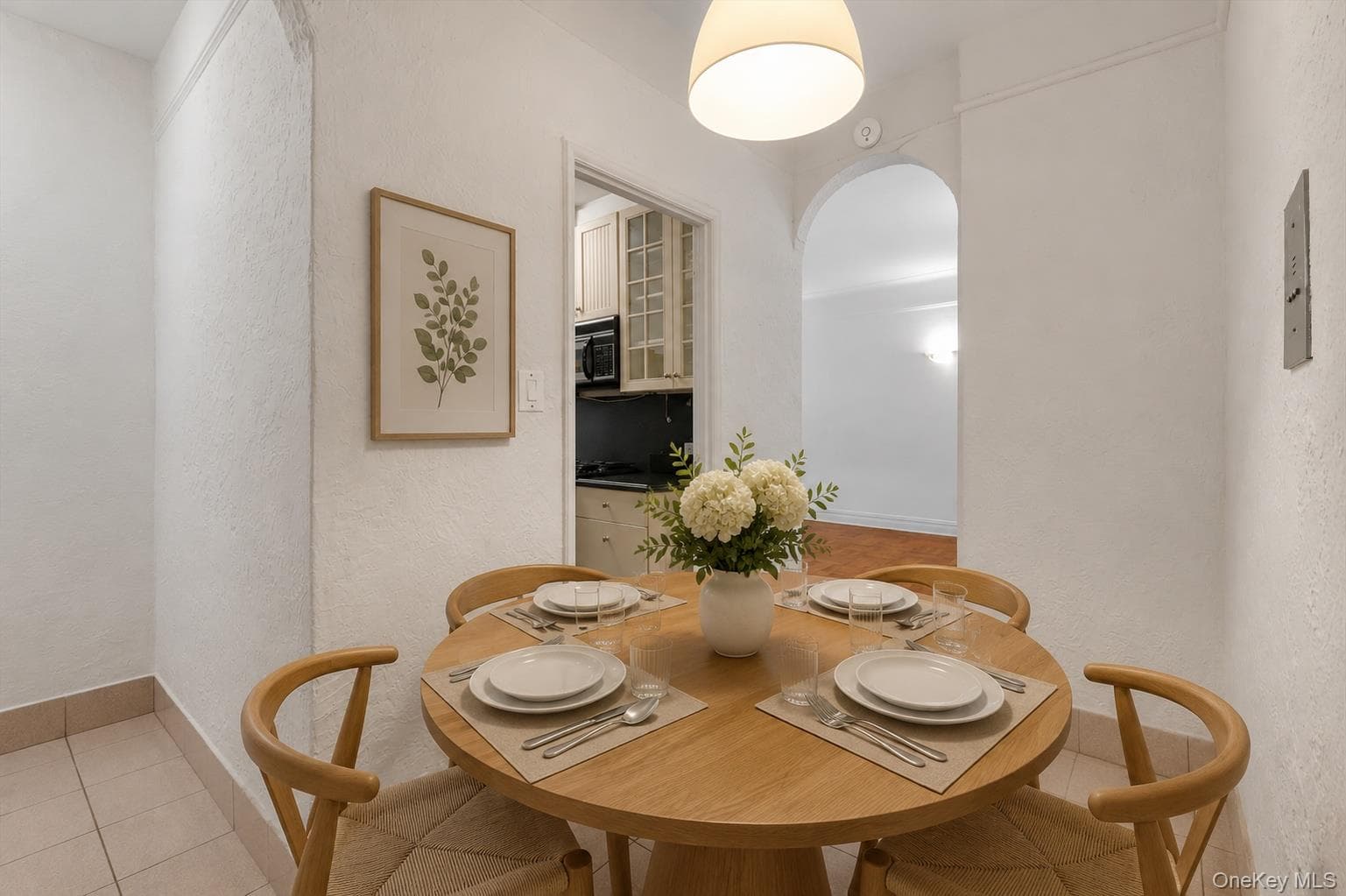 37-21 80th Street Unit: 3M thumbnail 7