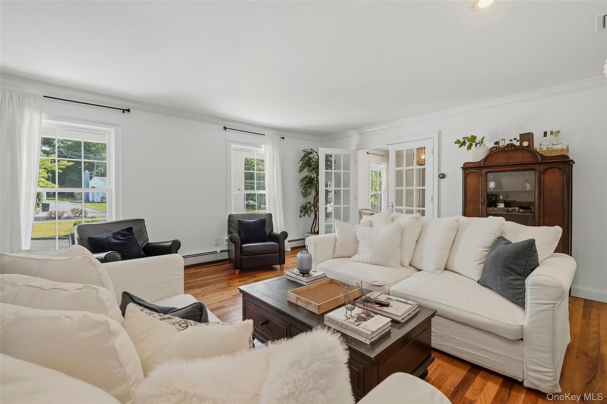 36 Rockford Drive thumbnail 7