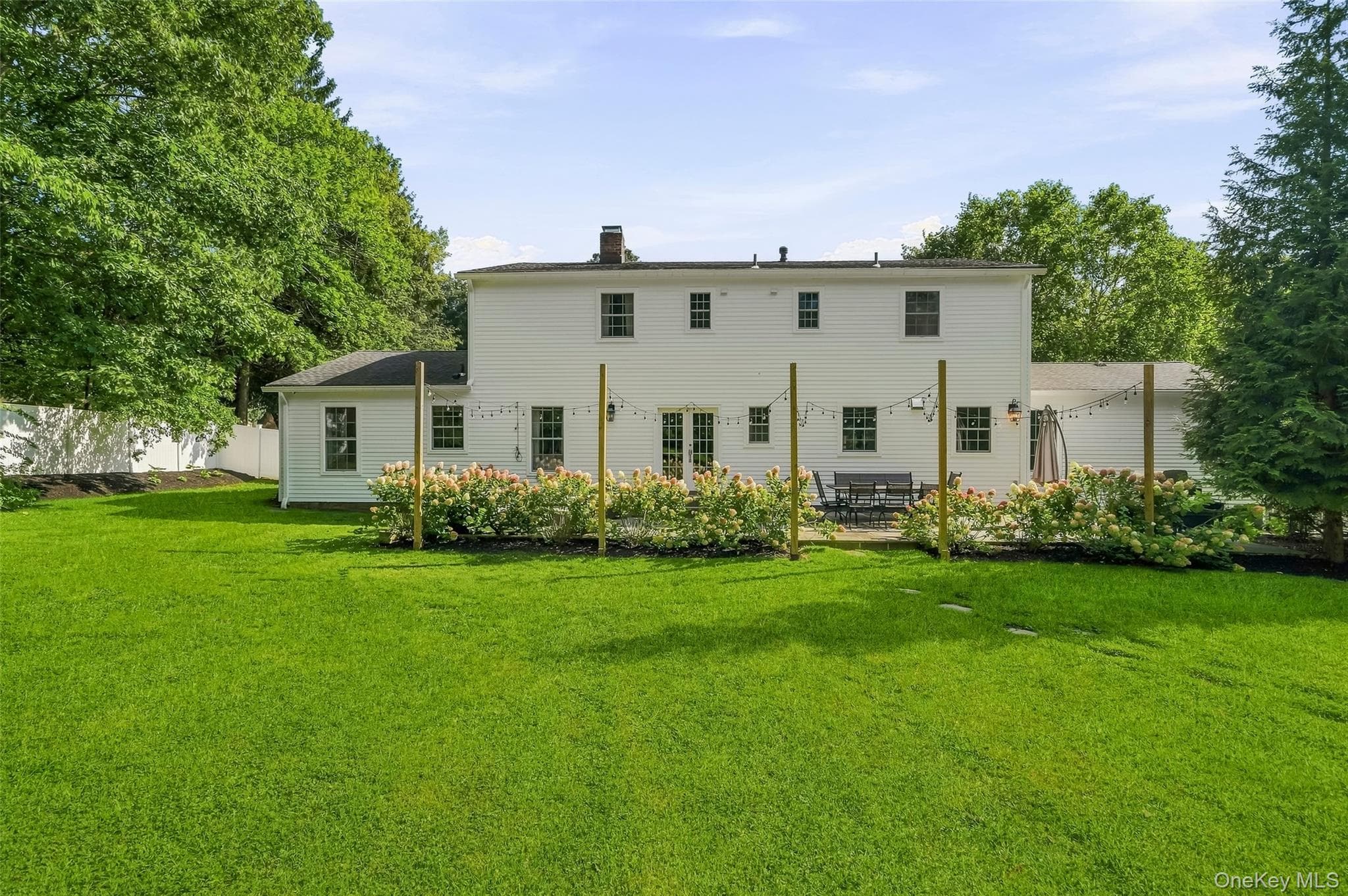 36 Rockford Drive thumbnail 33