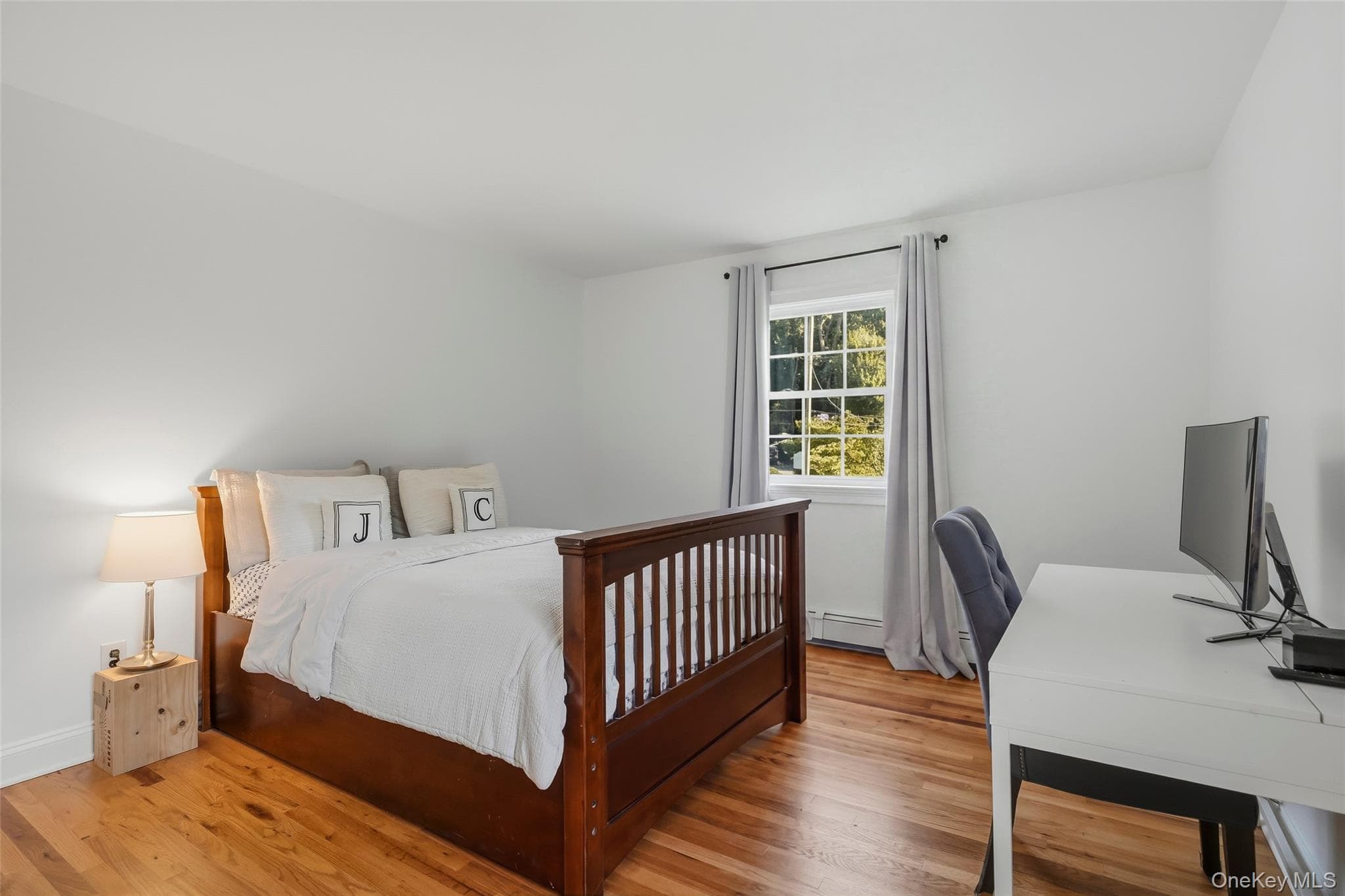 36 Rockford Drive thumbnail 24