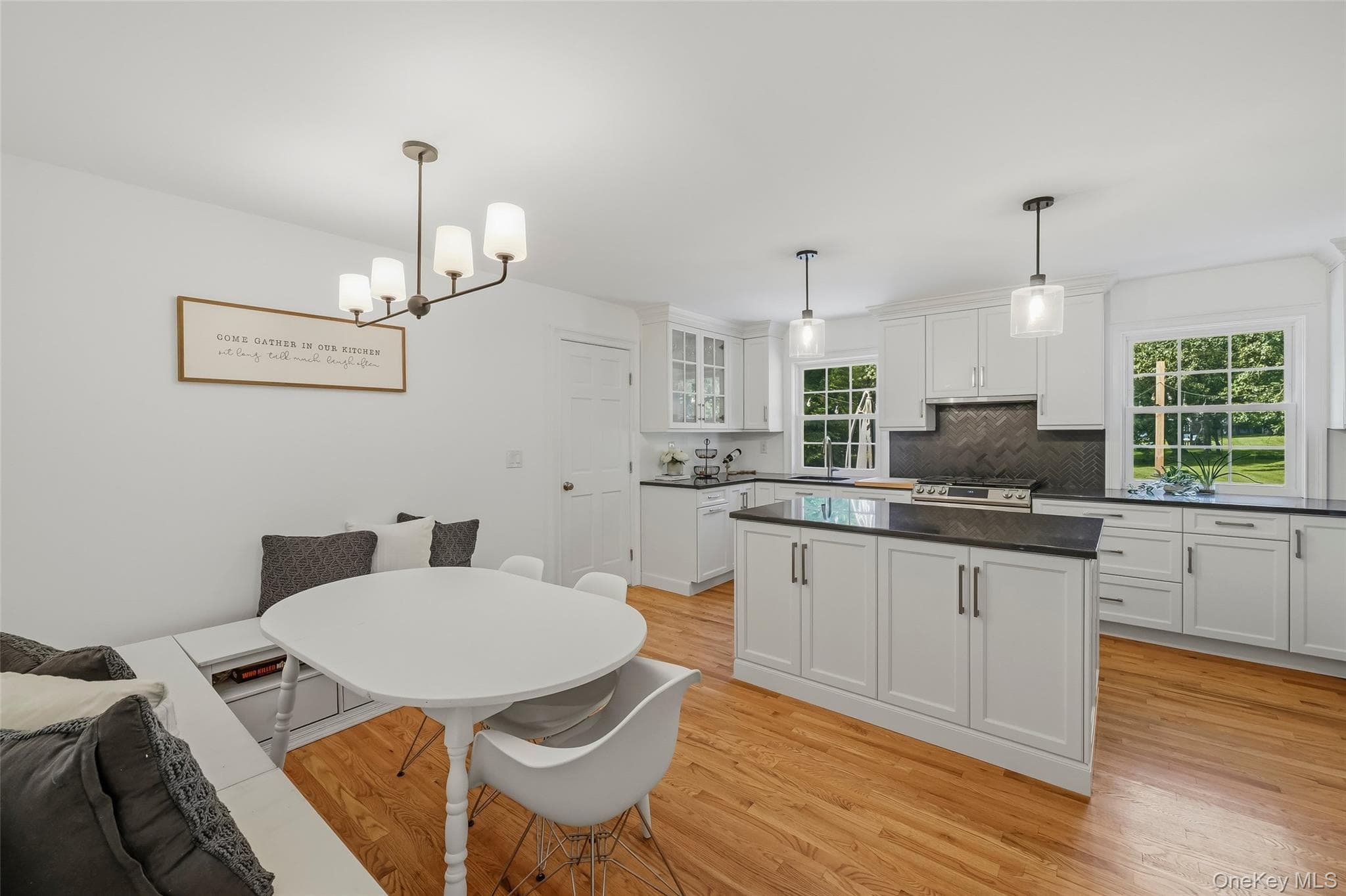 36 Rockford Drive thumbnail 15