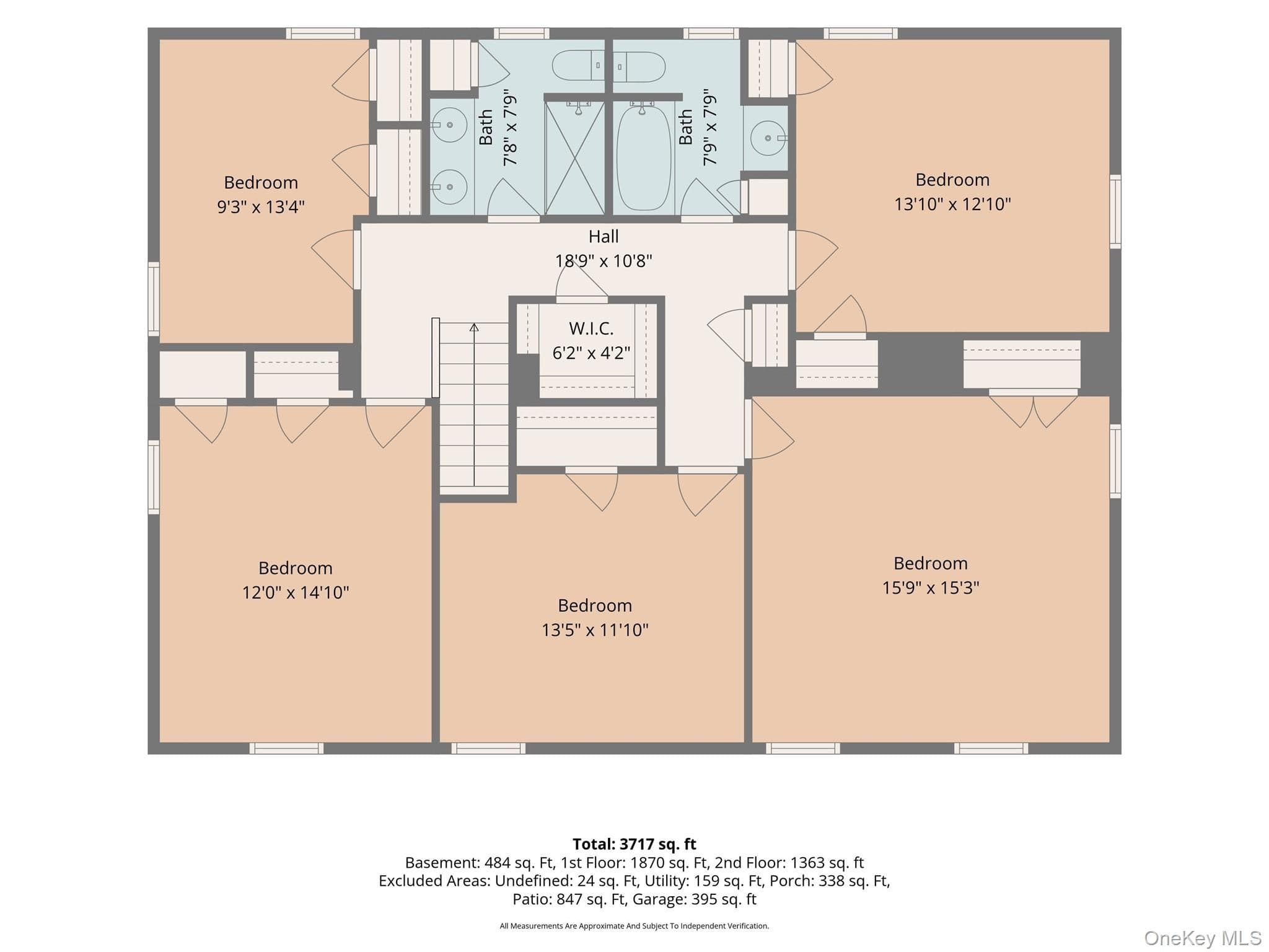 36 Rockford Drive thumbnail 37