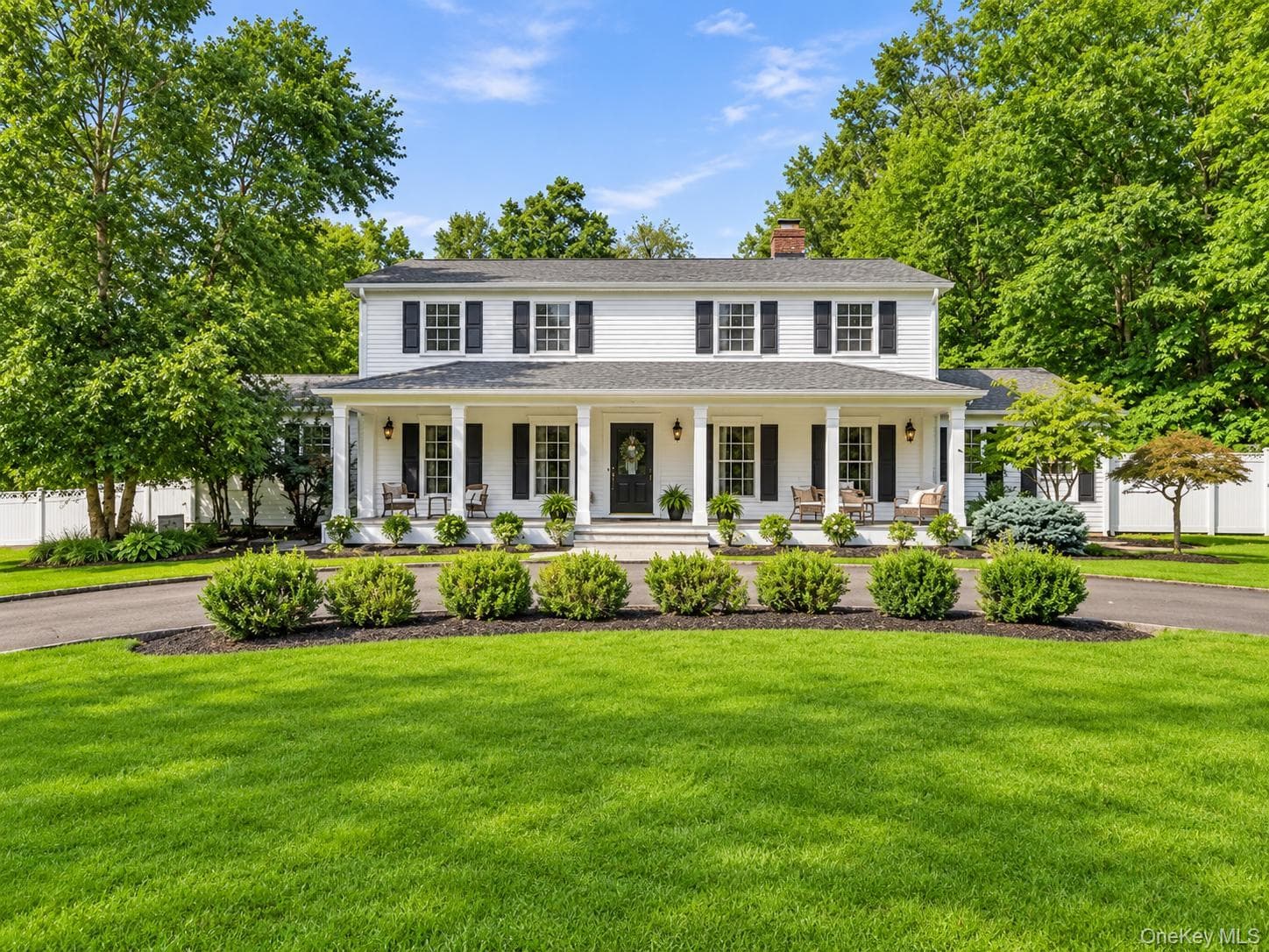 36 Rockford Drive, West Nyack