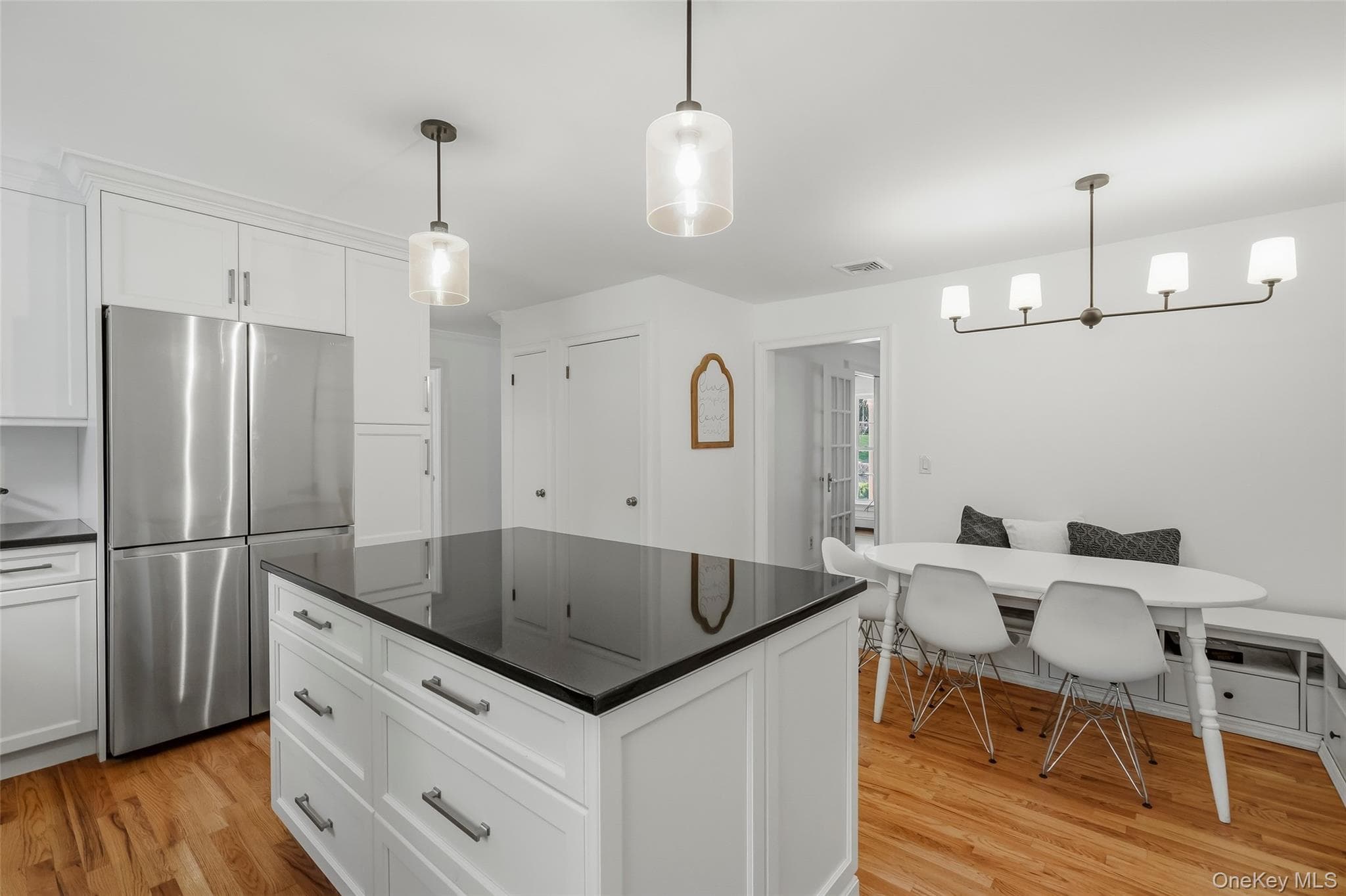 36 Rockford Drive thumbnail 16