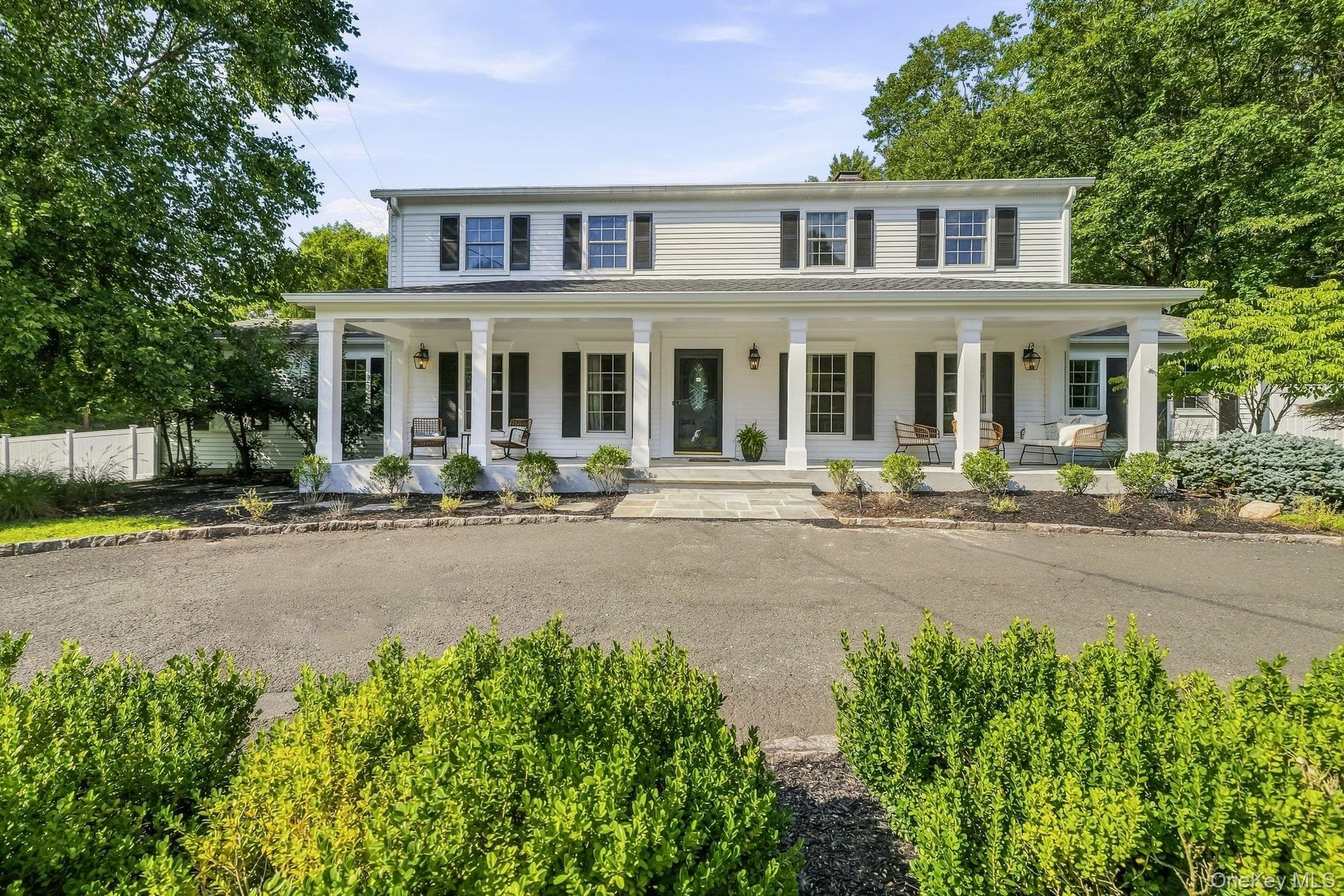 36 Rockford Drive thumbnail 39