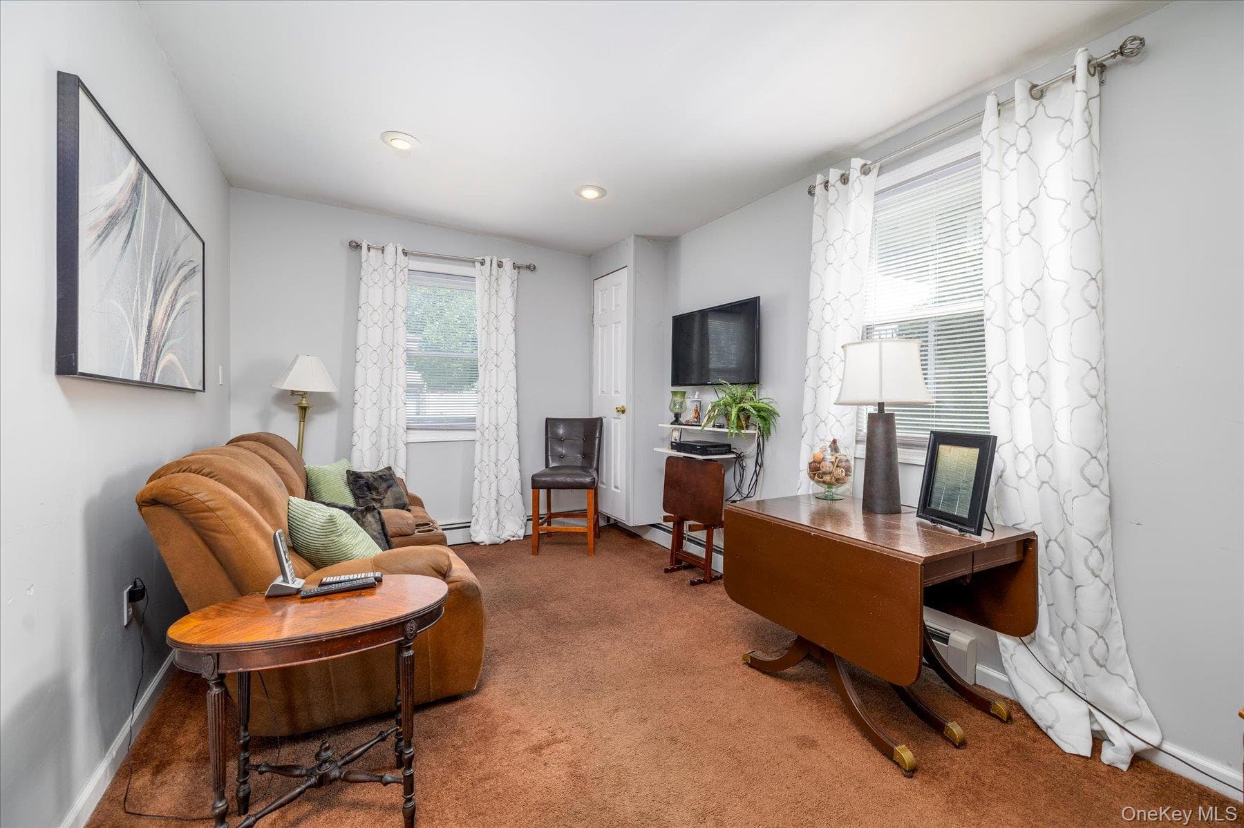 265 W Windsor Parkway thumbnail 11
