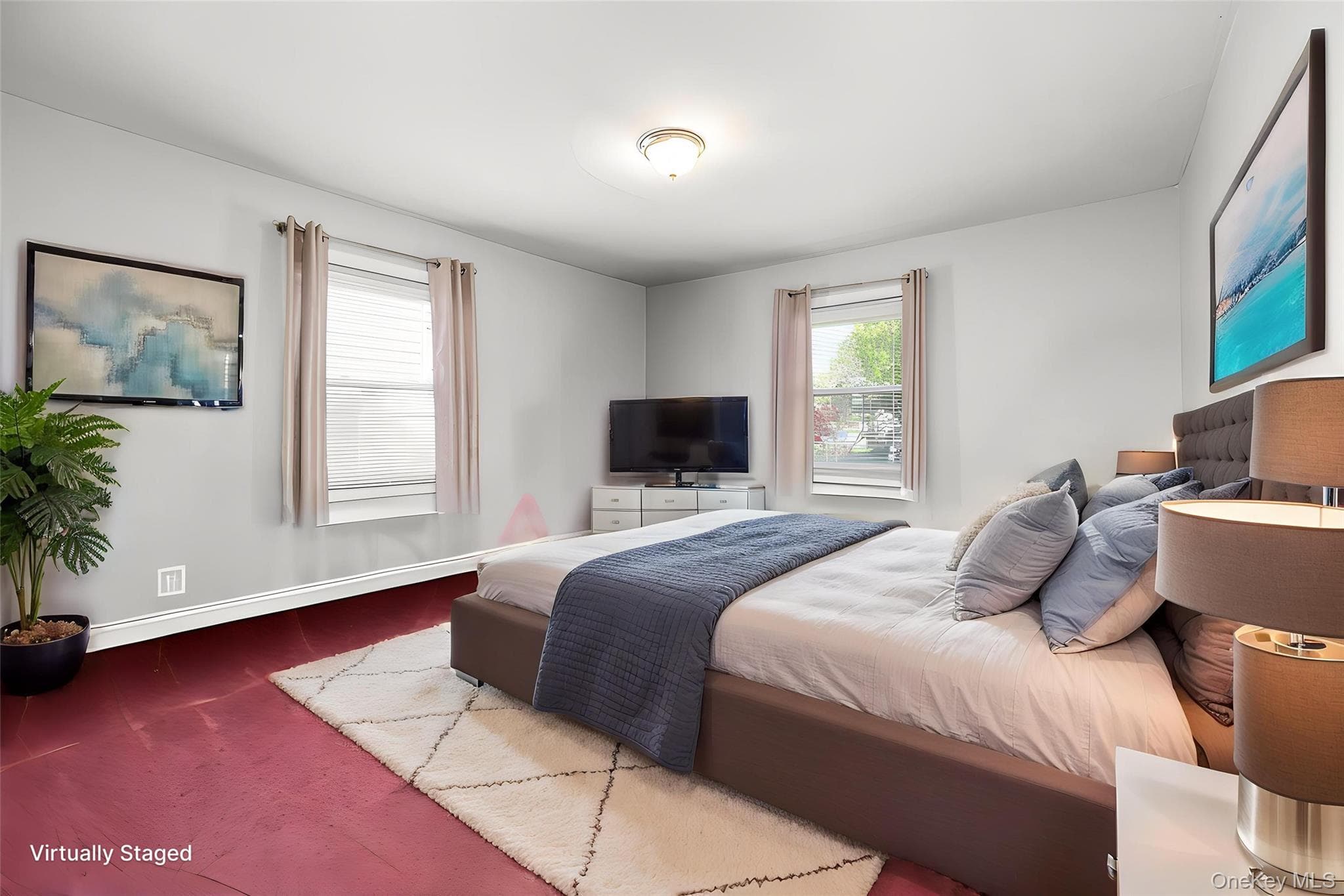 265 W Windsor Parkway thumbnail 16