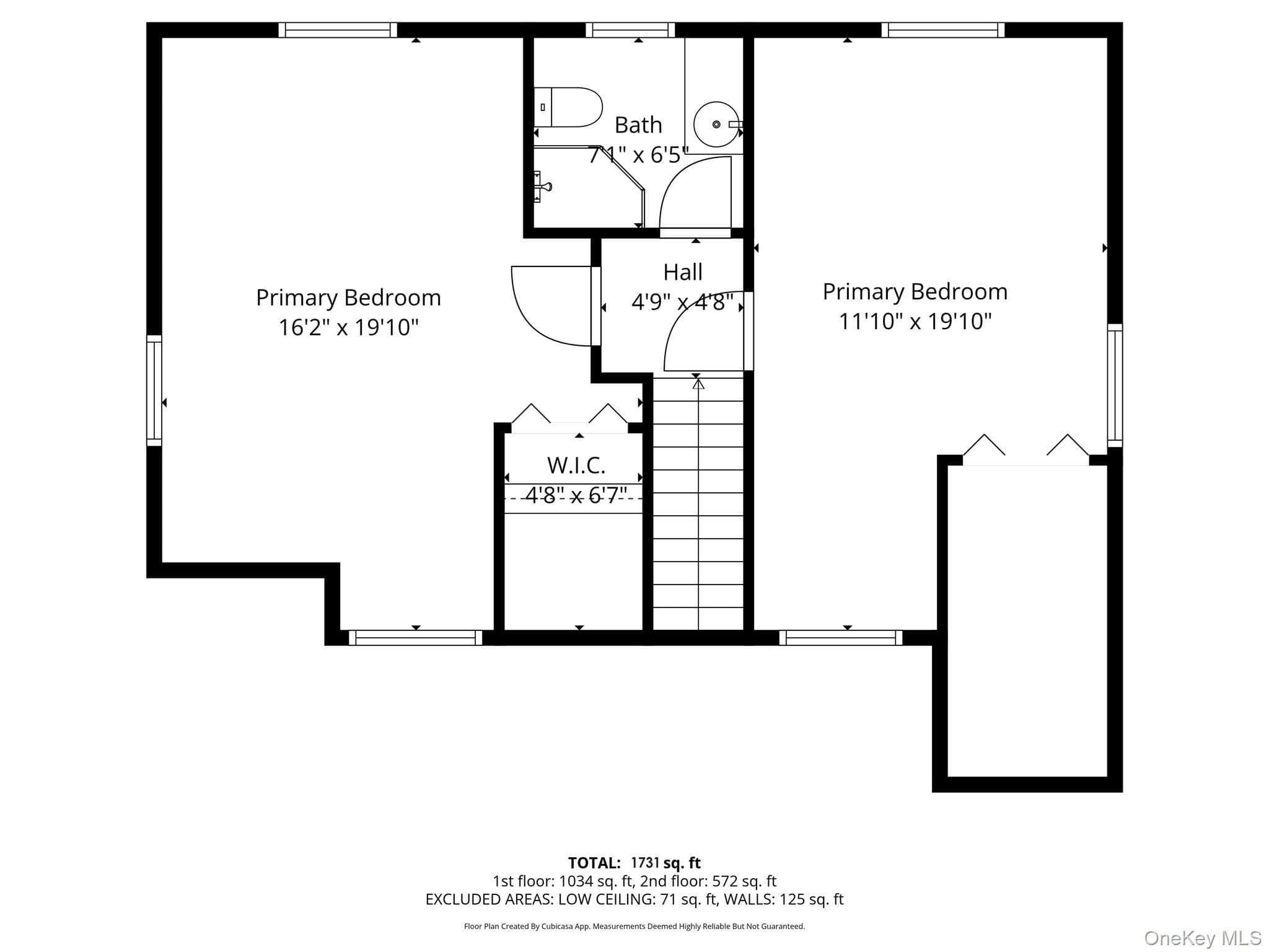 265 W Windsor Parkway thumbnail 33