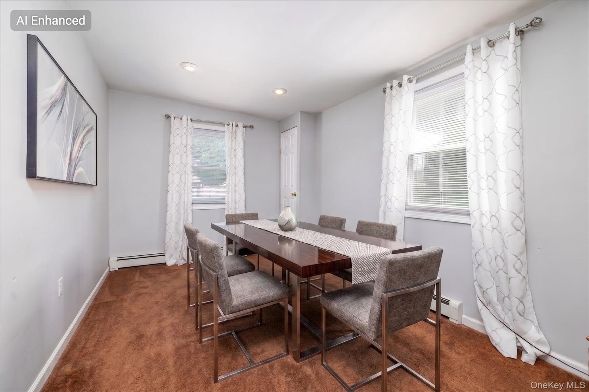 265 W Windsor Parkway thumbnail 12