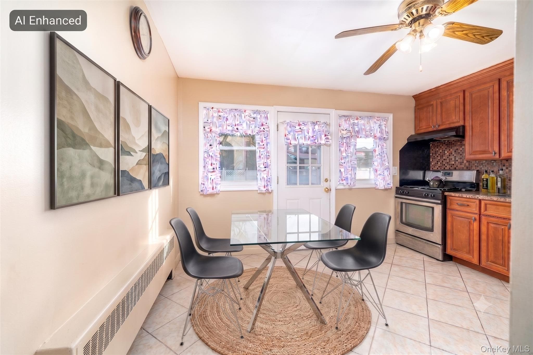 265 W Windsor Parkway thumbnail 7