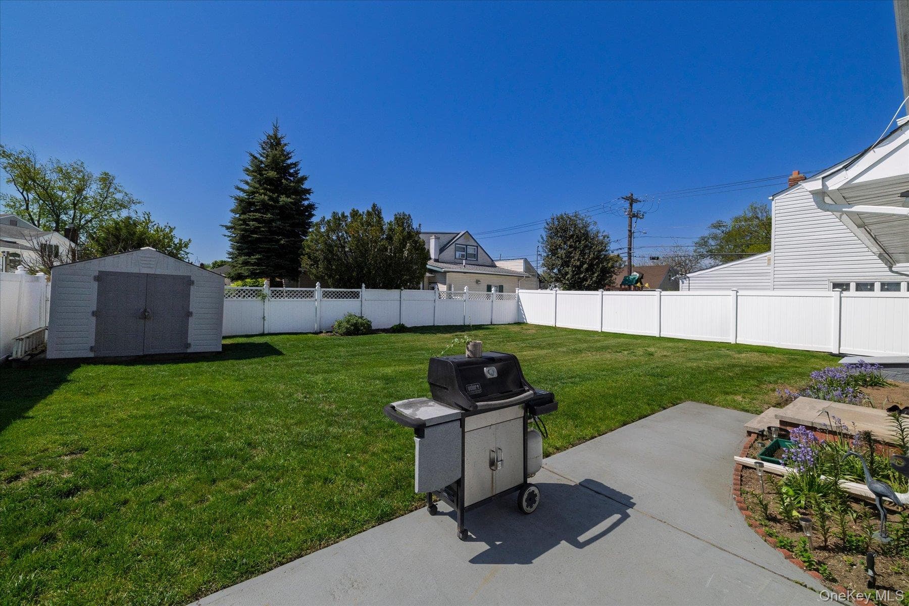 265 W Windsor Parkway thumbnail 26