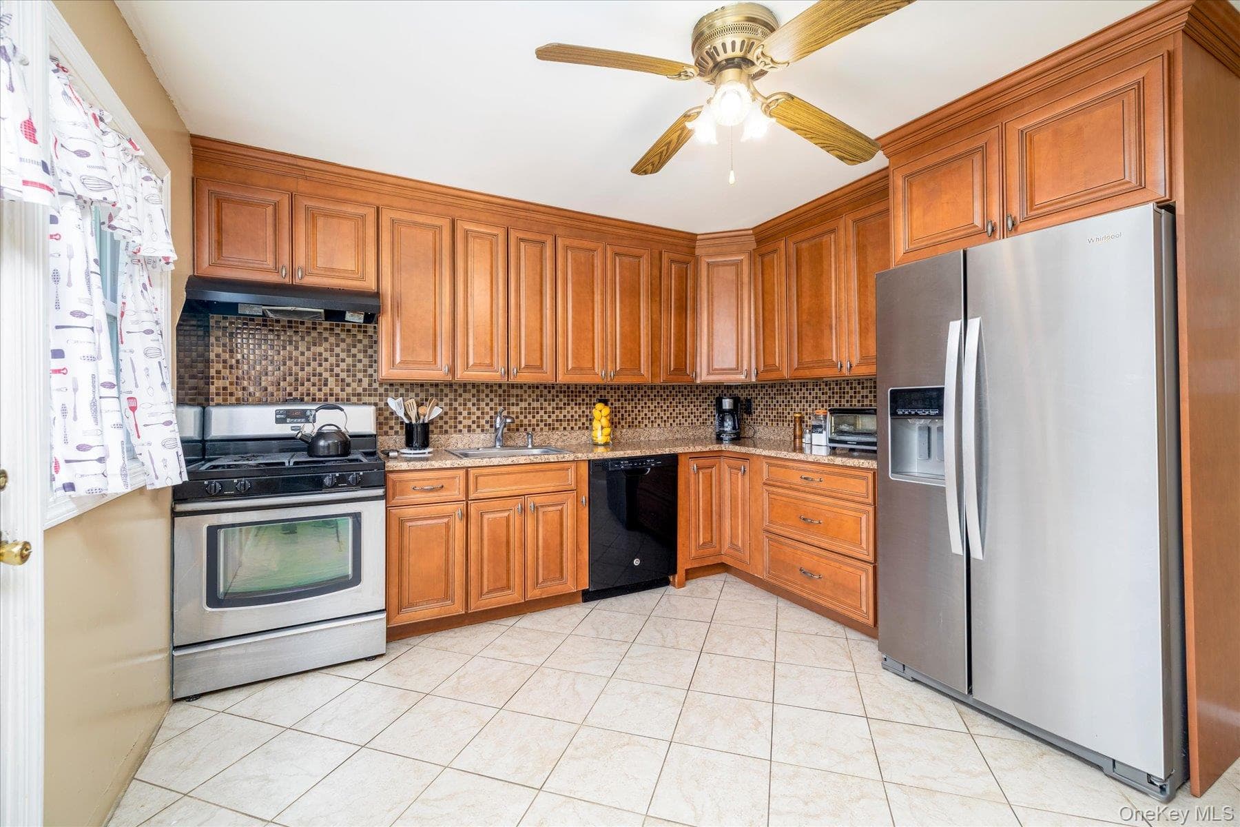 265 W Windsor Parkway thumbnail 9