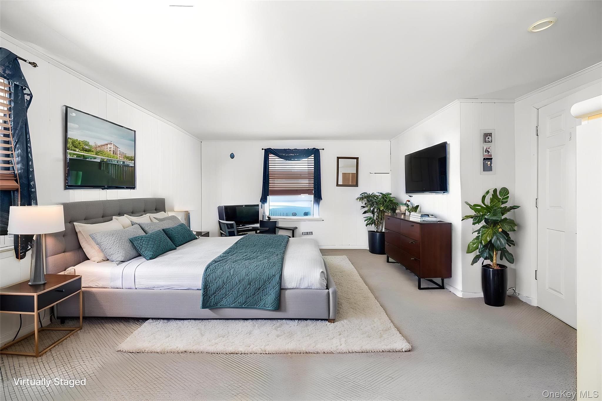 265 W Windsor Parkway thumbnail 22