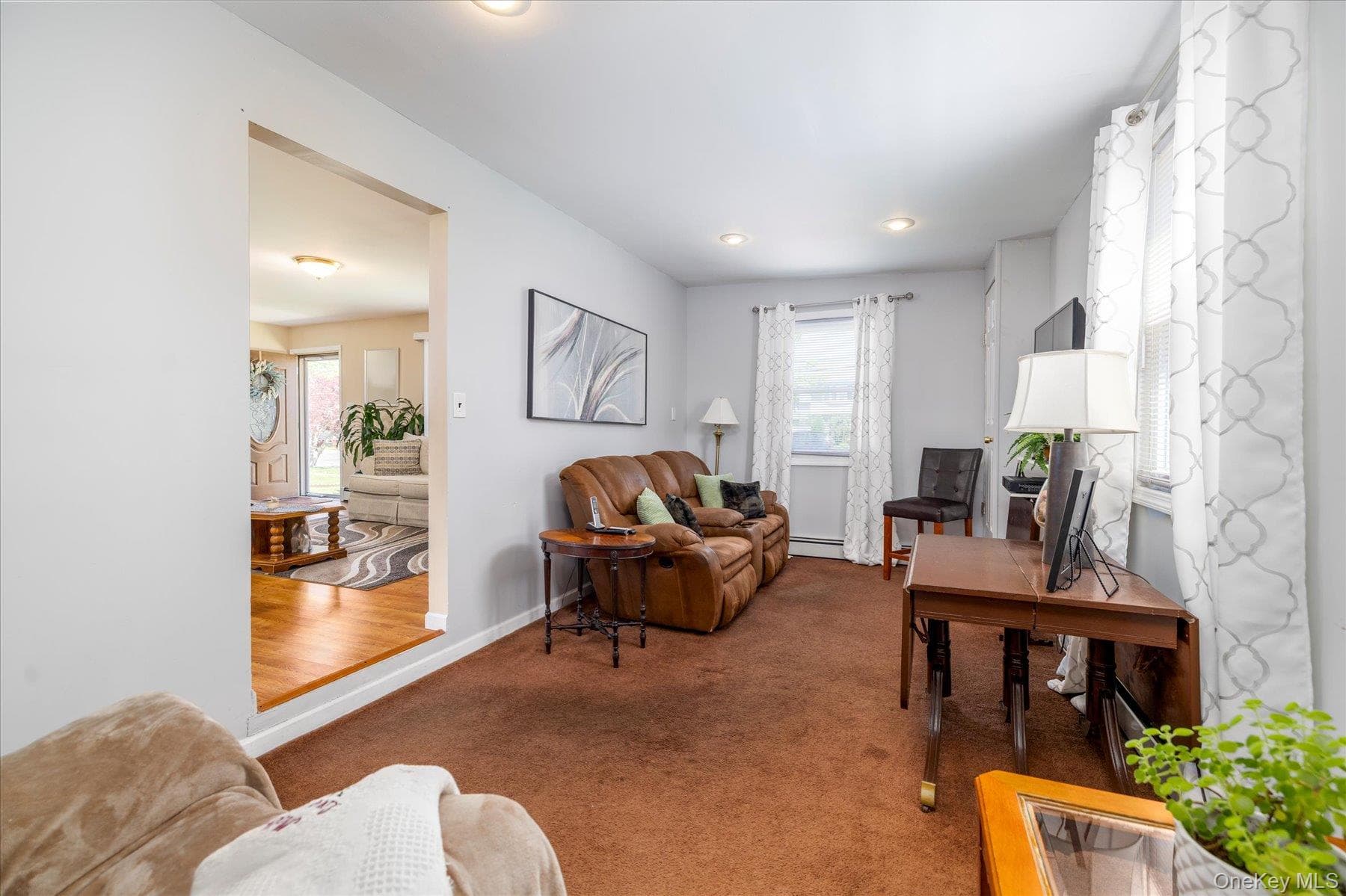 265 W Windsor Parkway thumbnail 13
