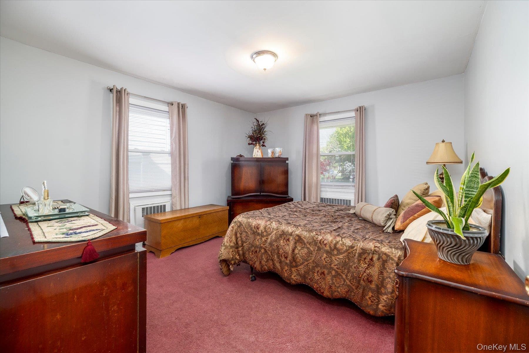 265 W Windsor Parkway thumbnail 17