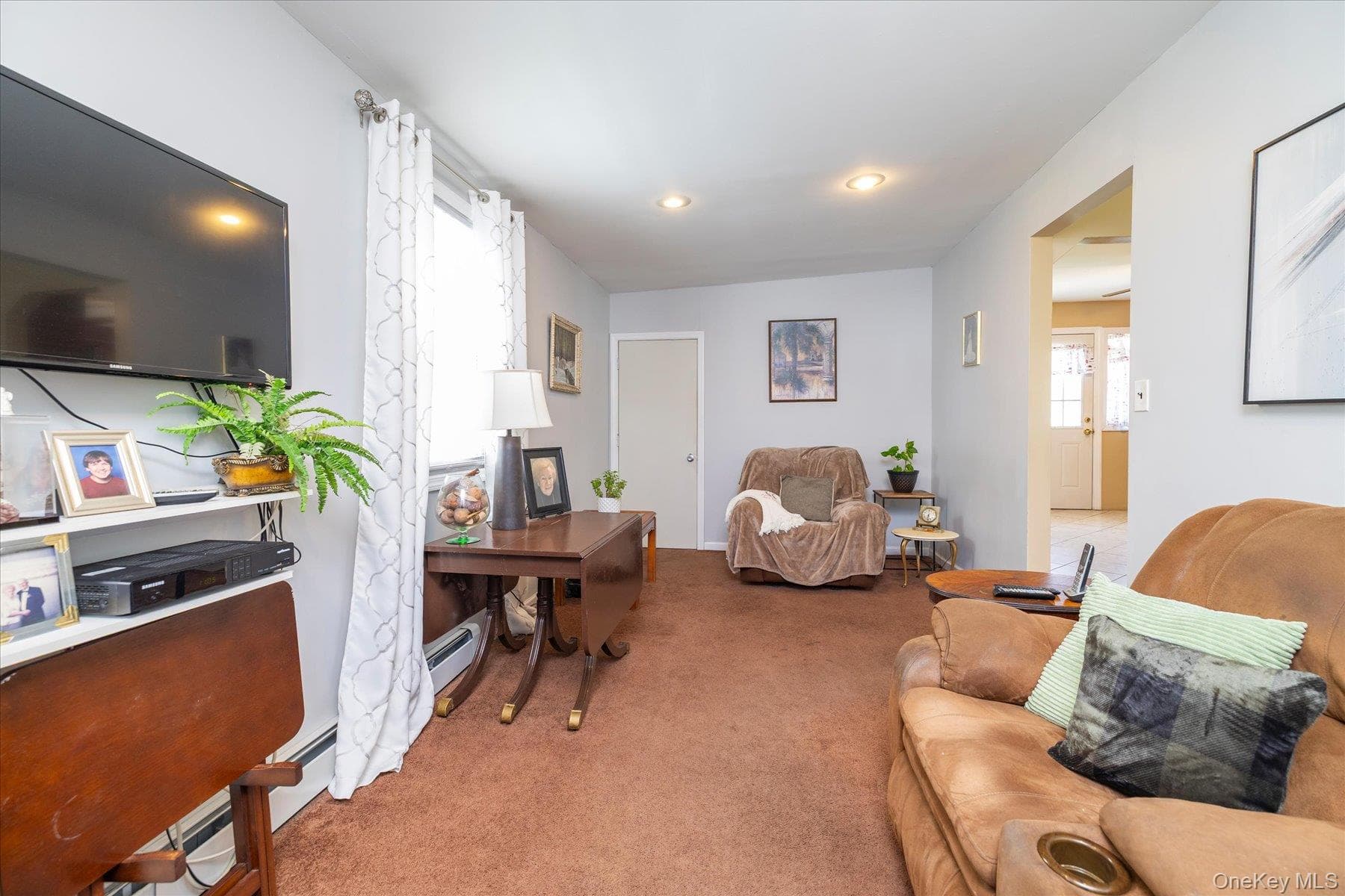 265 W Windsor Parkway thumbnail 14