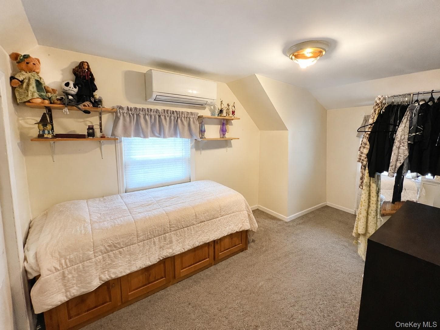 107 Azalea Road thumbnail 9