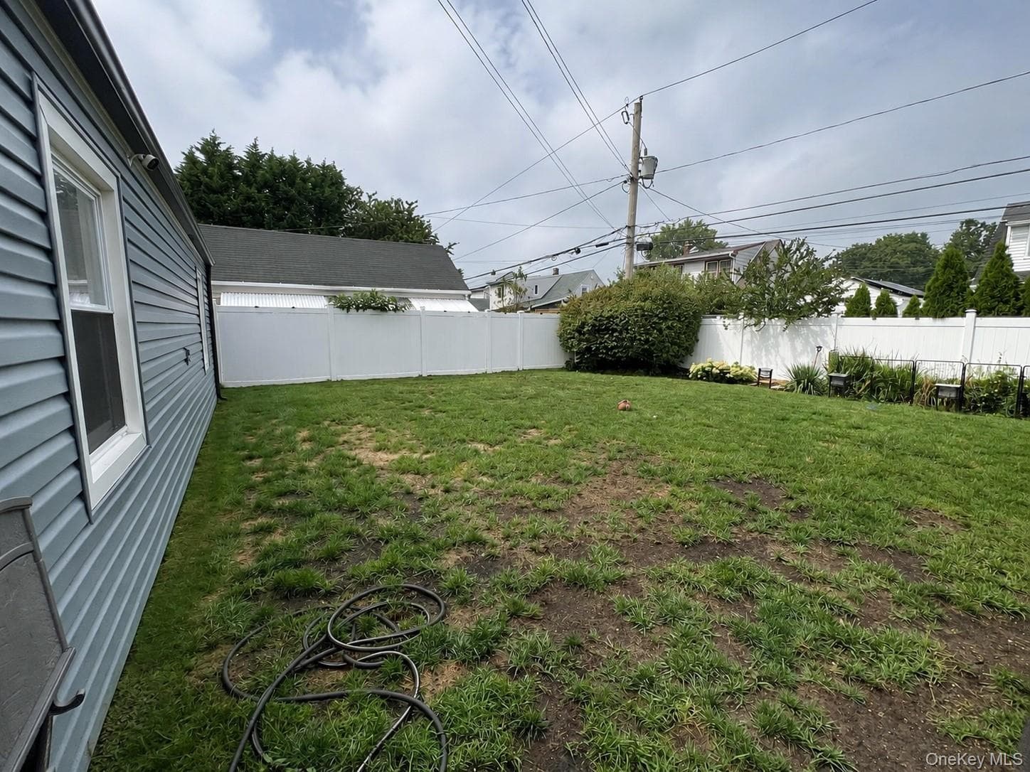 107 Azalea Road thumbnail 15