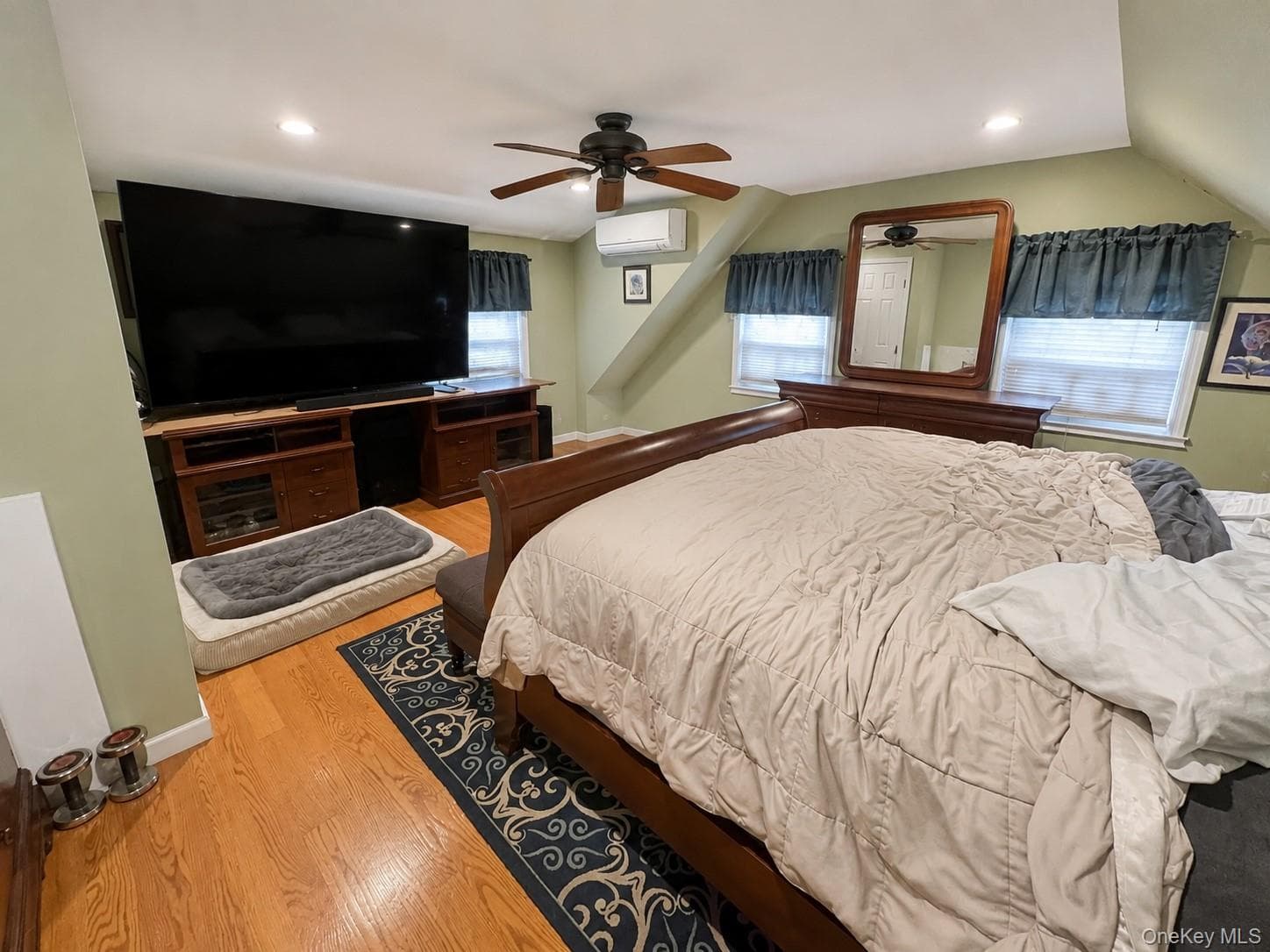 107 Azalea Road thumbnail 8