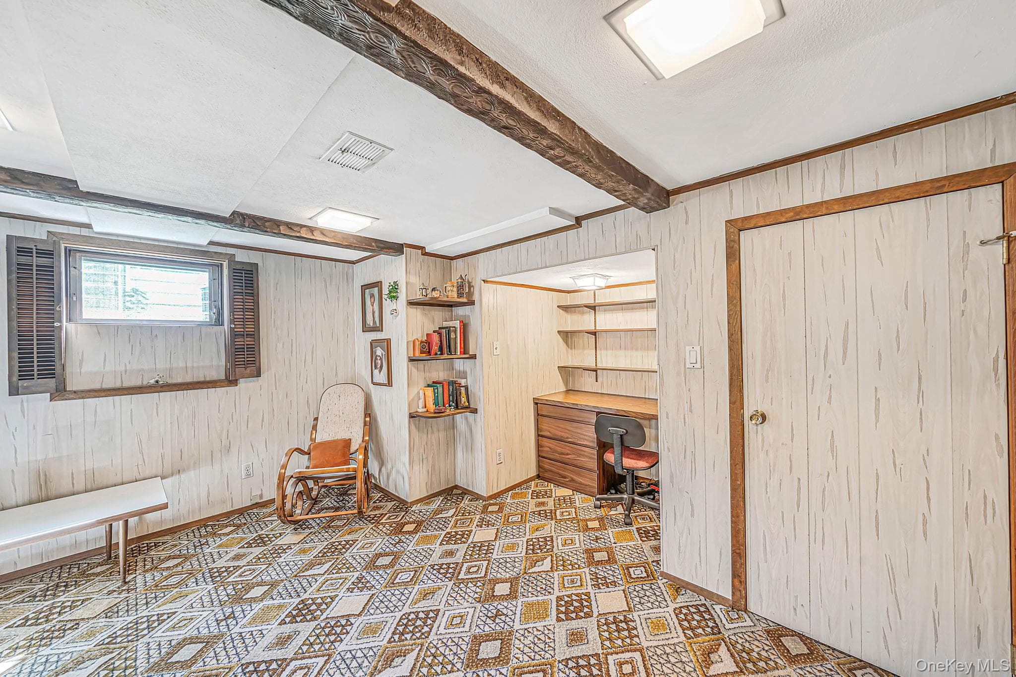 149 Burlington Avenue thumbnail 23