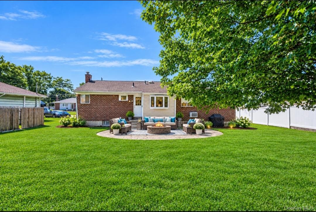 149 Burlington Avenue thumbnail 3