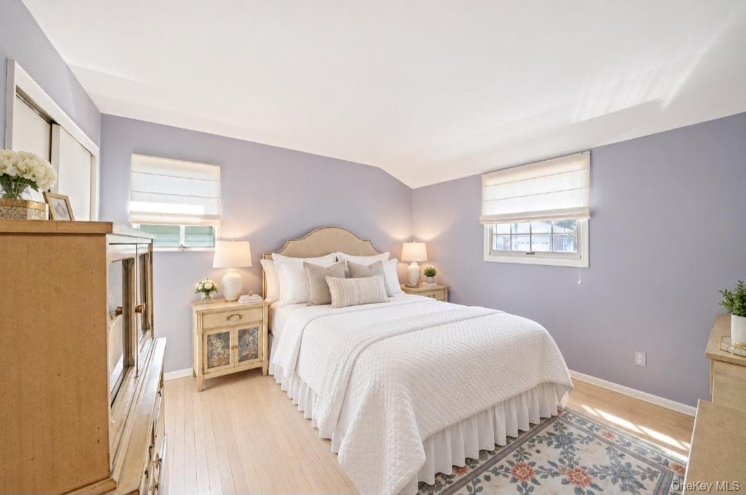 149 Burlington Avenue thumbnail 15