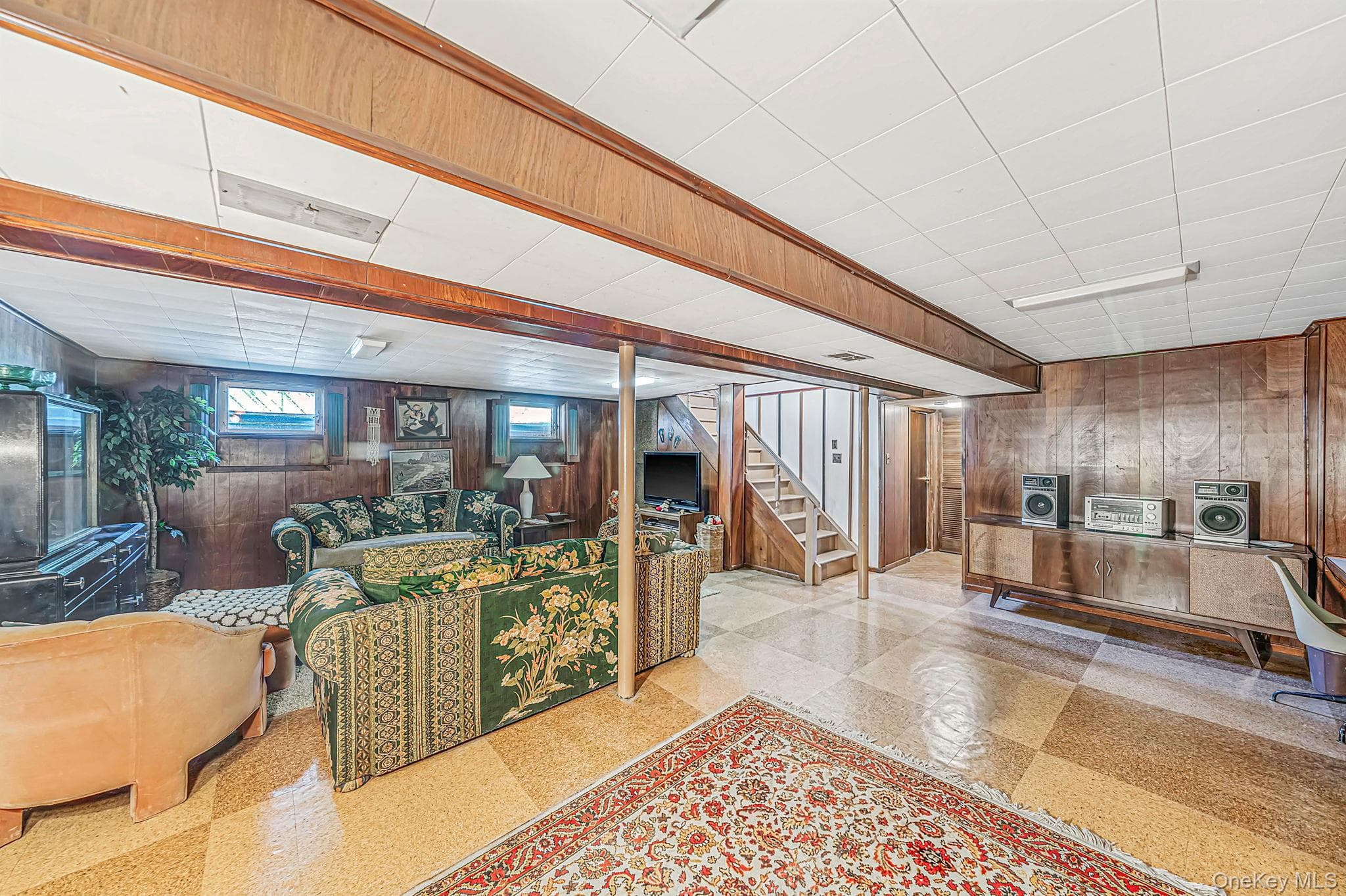 149 Burlington Avenue thumbnail 21