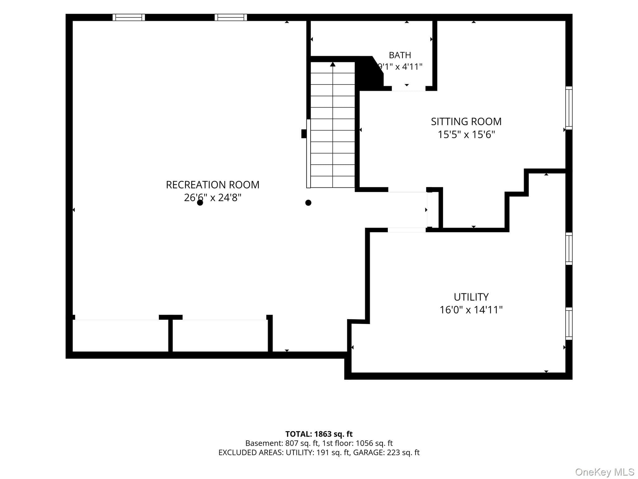 149 Burlington Avenue thumbnail 28