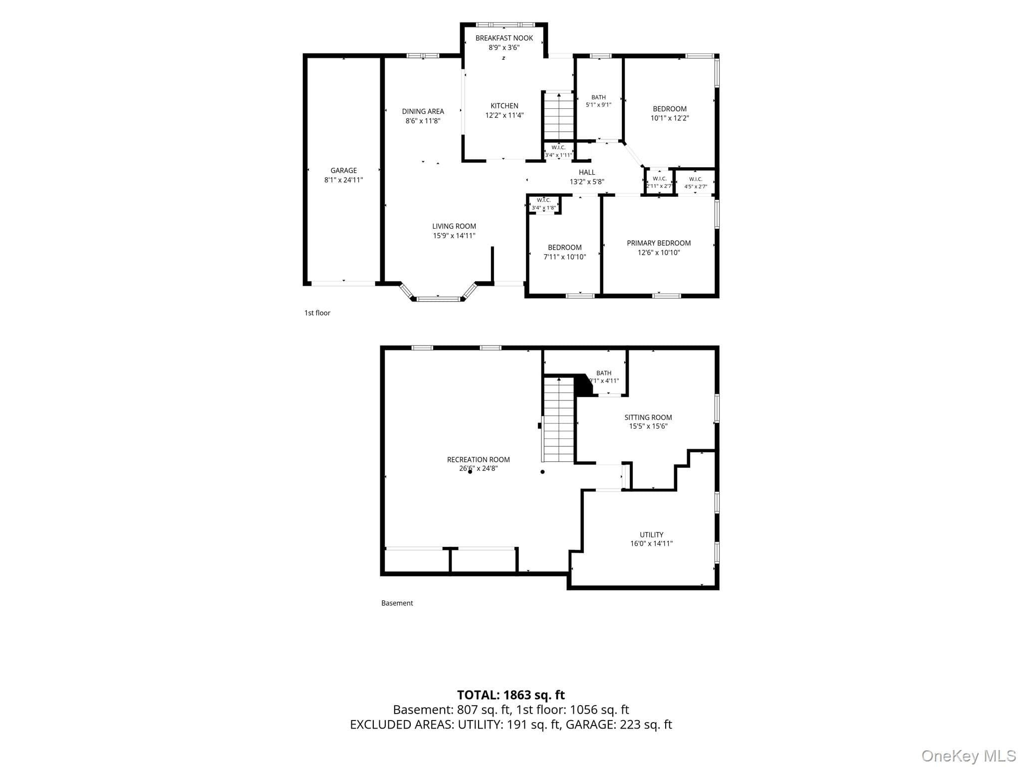 149 Burlington Avenue thumbnail 29