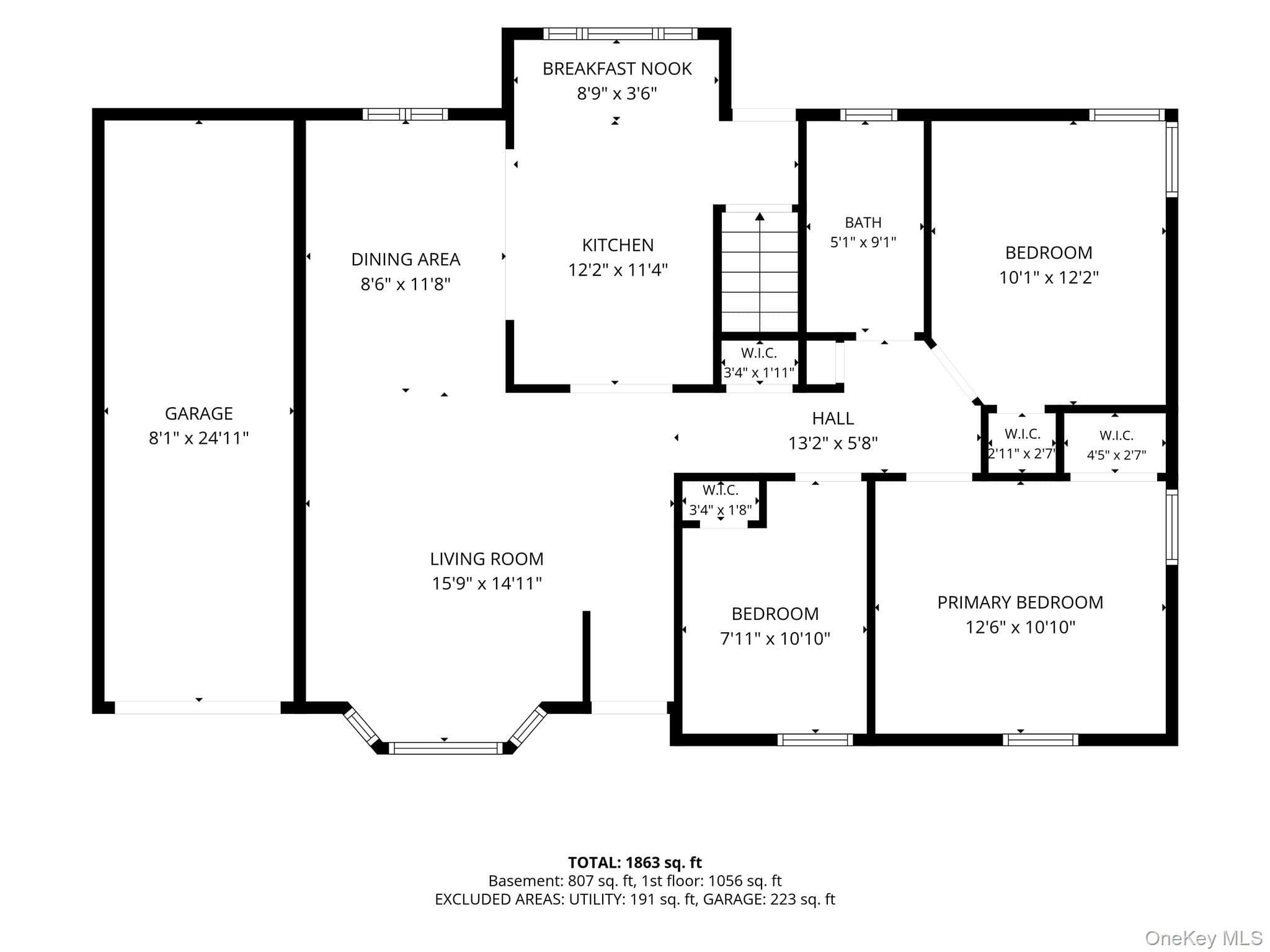 149 Burlington Avenue thumbnail 27