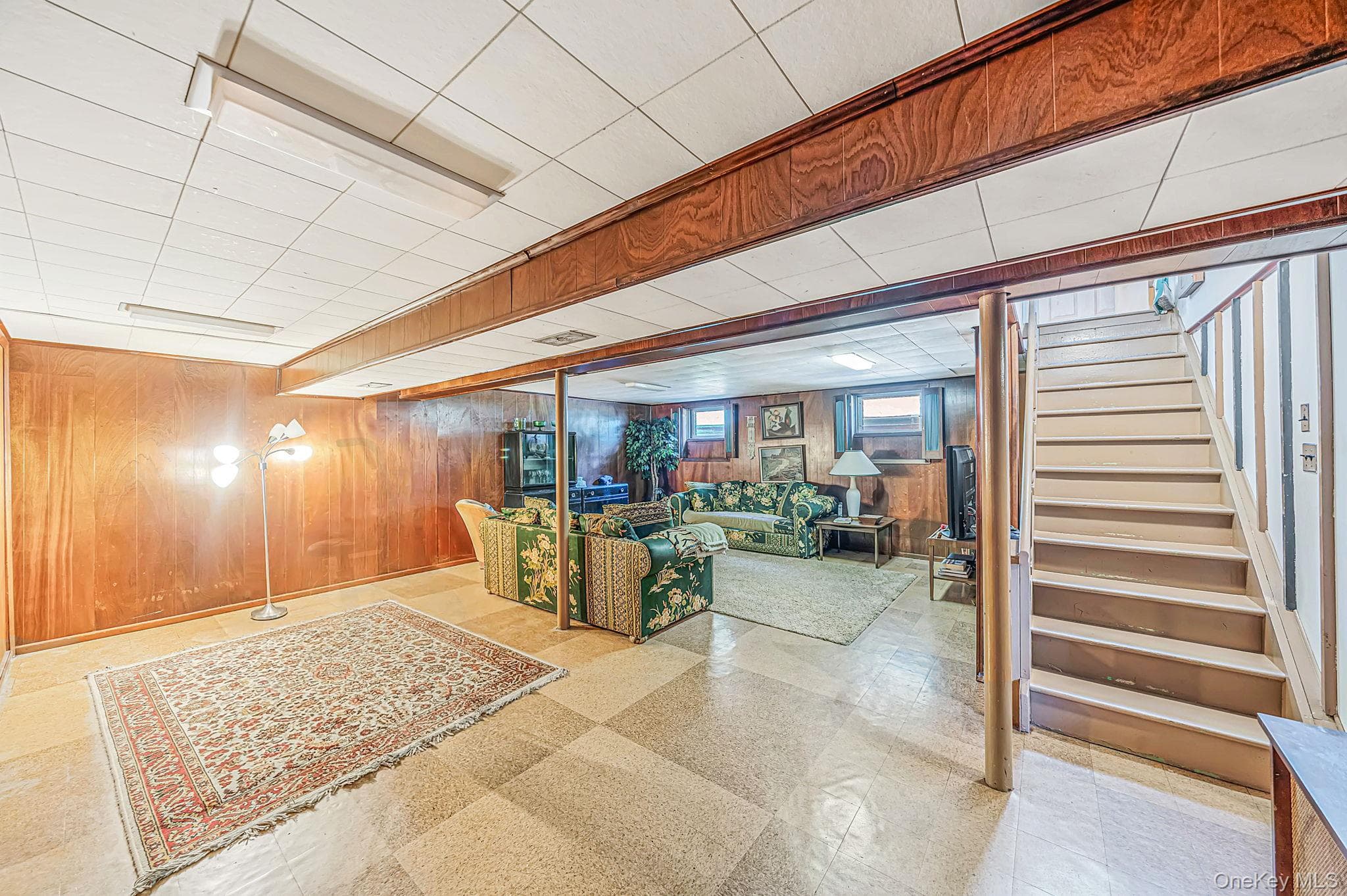 149 Burlington Avenue thumbnail 20