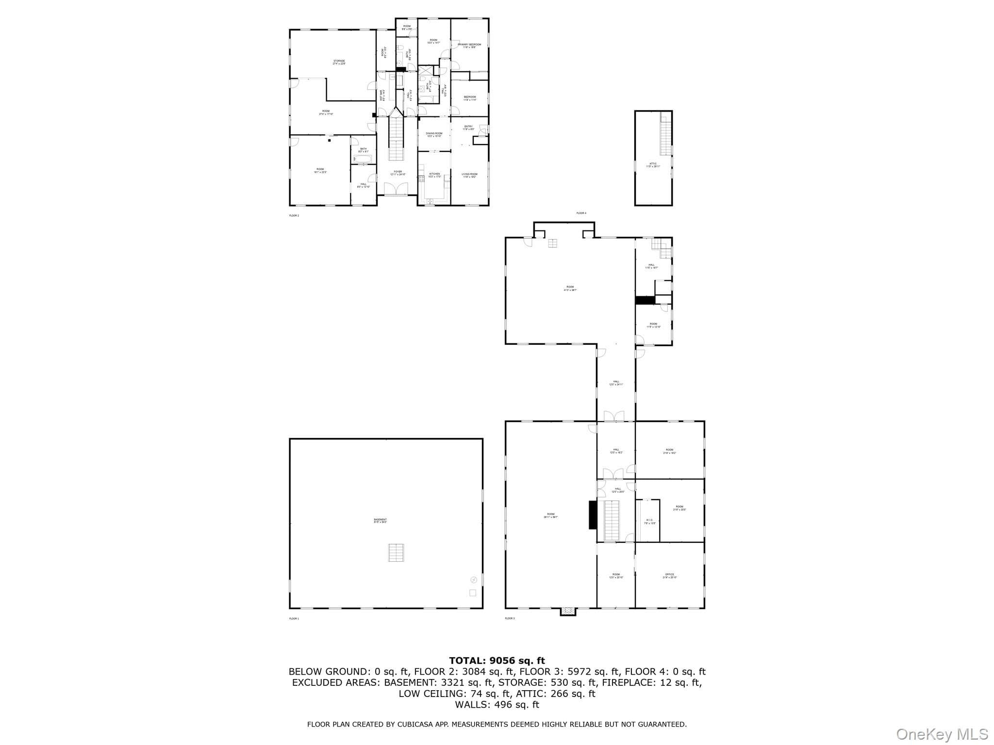 48 Upper Main Street thumbnail 48