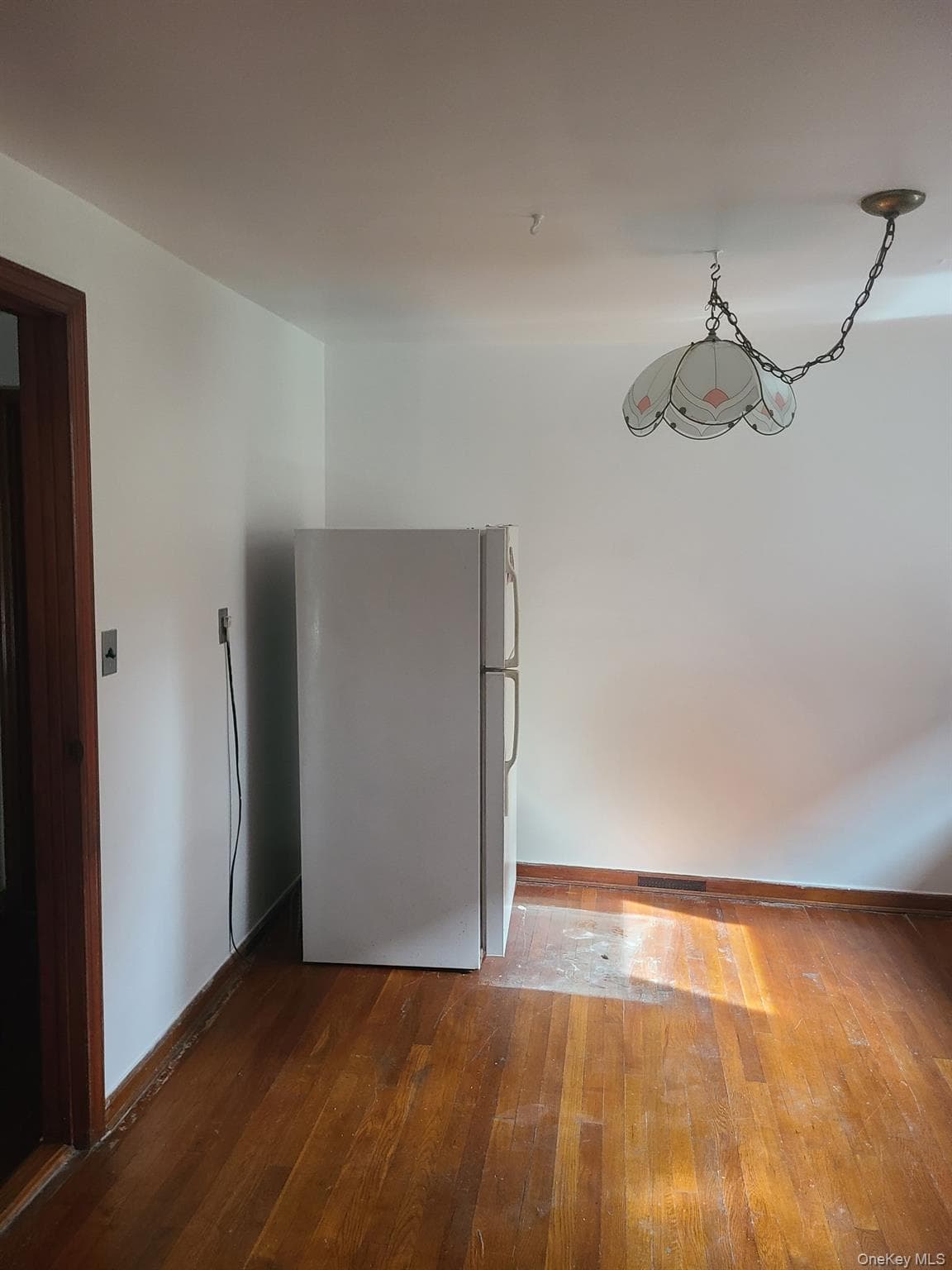 2905 Wilkinson Avenue thumbnail 17