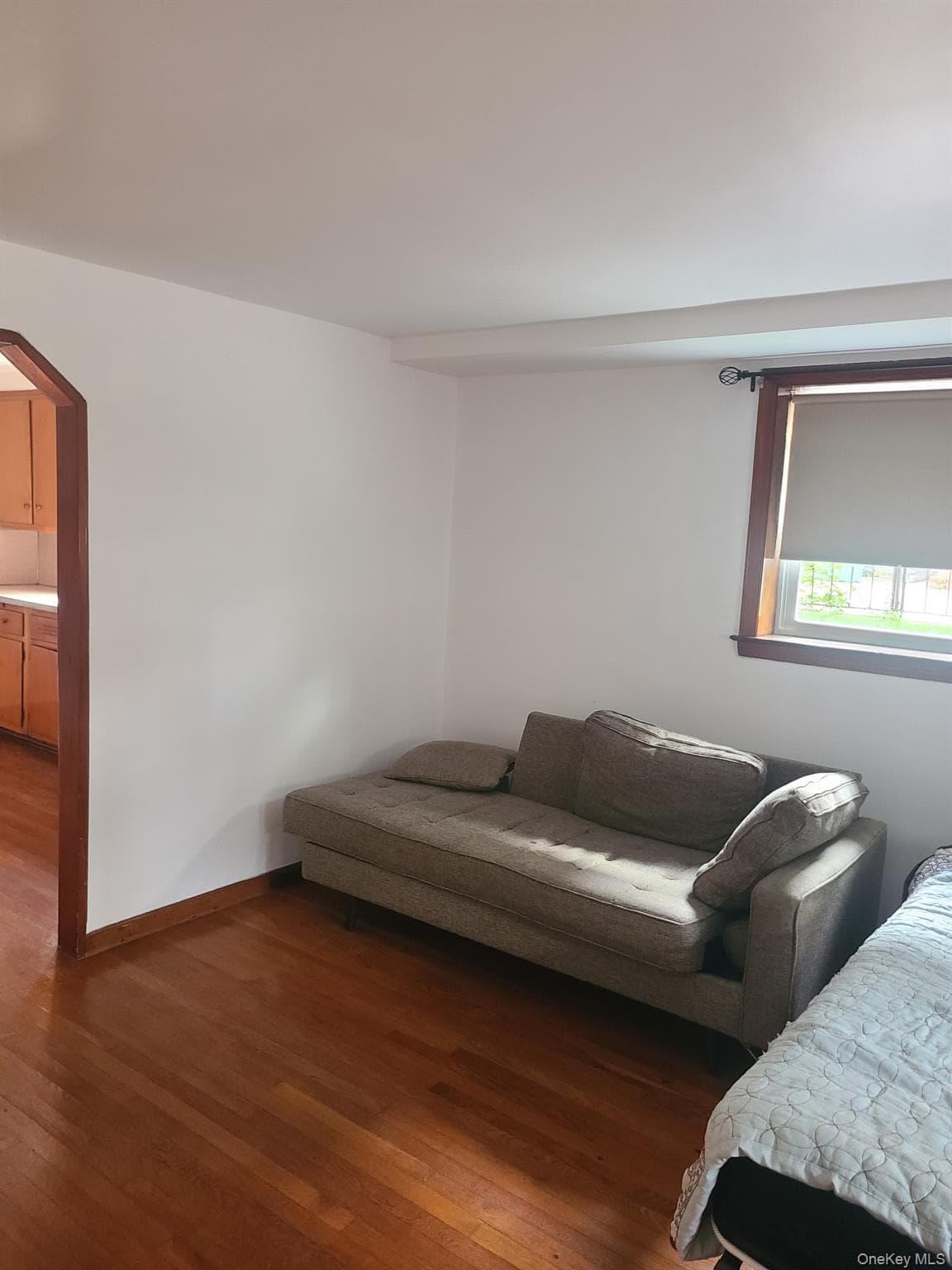 2905 Wilkinson Avenue thumbnail 8