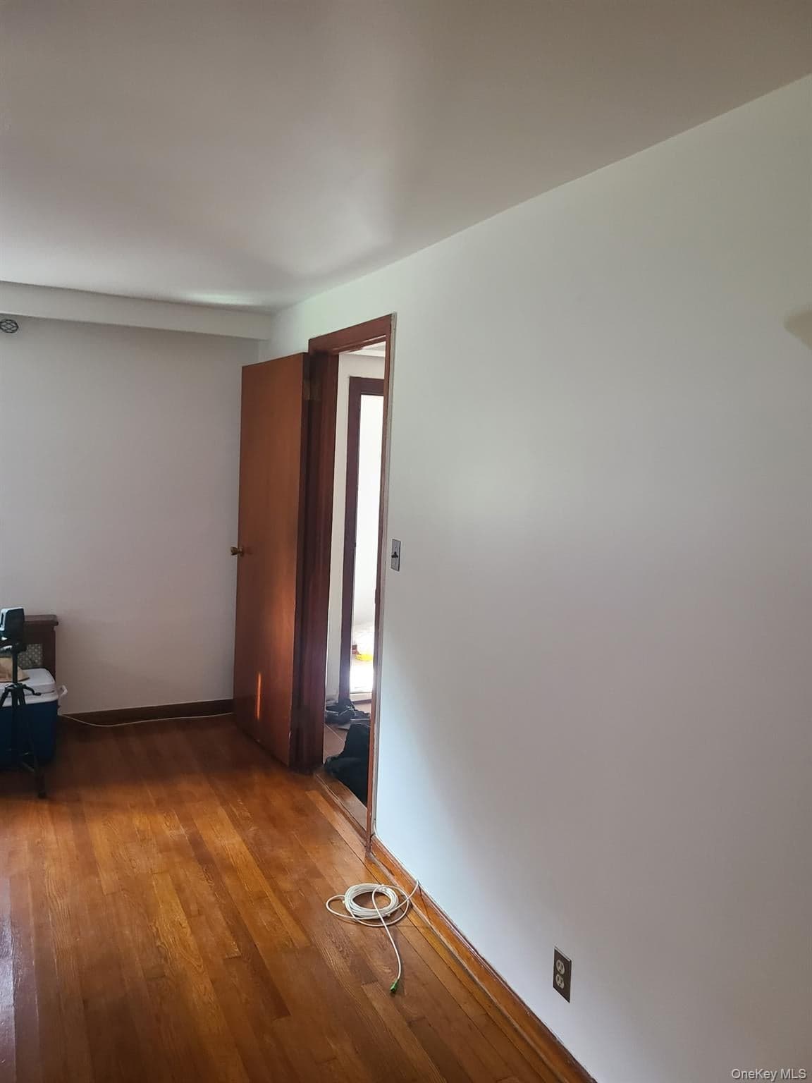 2905 Wilkinson Avenue thumbnail 19