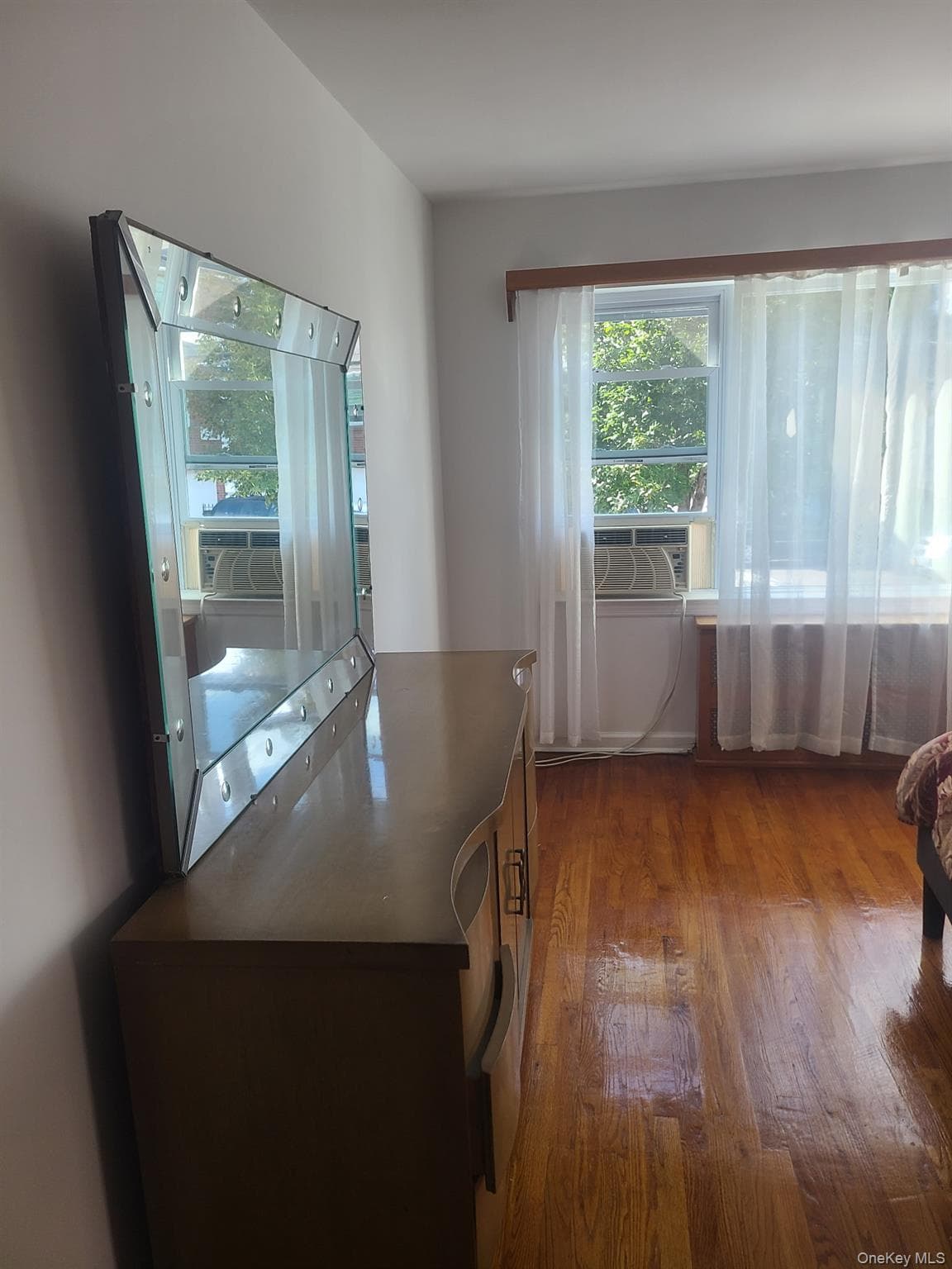 2905 Wilkinson Avenue thumbnail 30