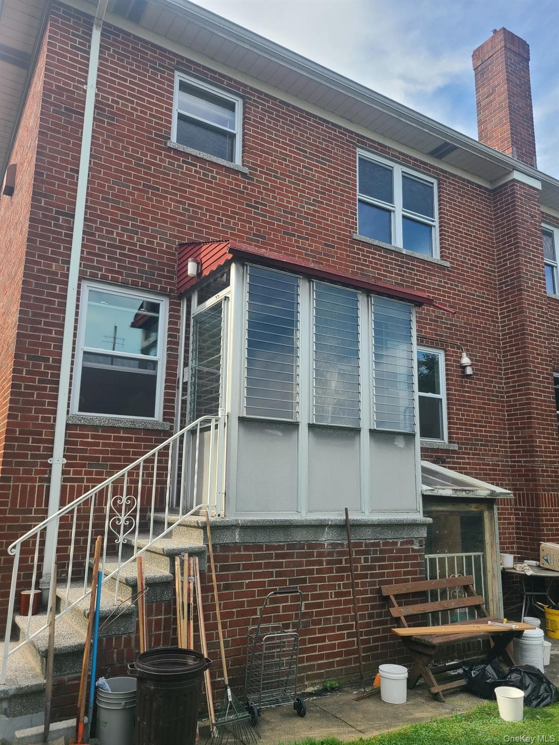 2905 Wilkinson Avenue, Bronx