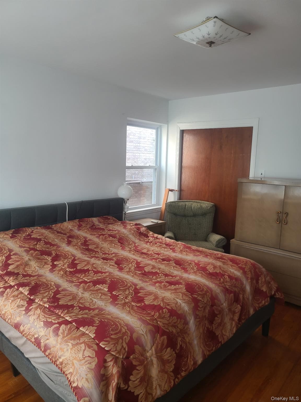 2905 Wilkinson Avenue thumbnail 14