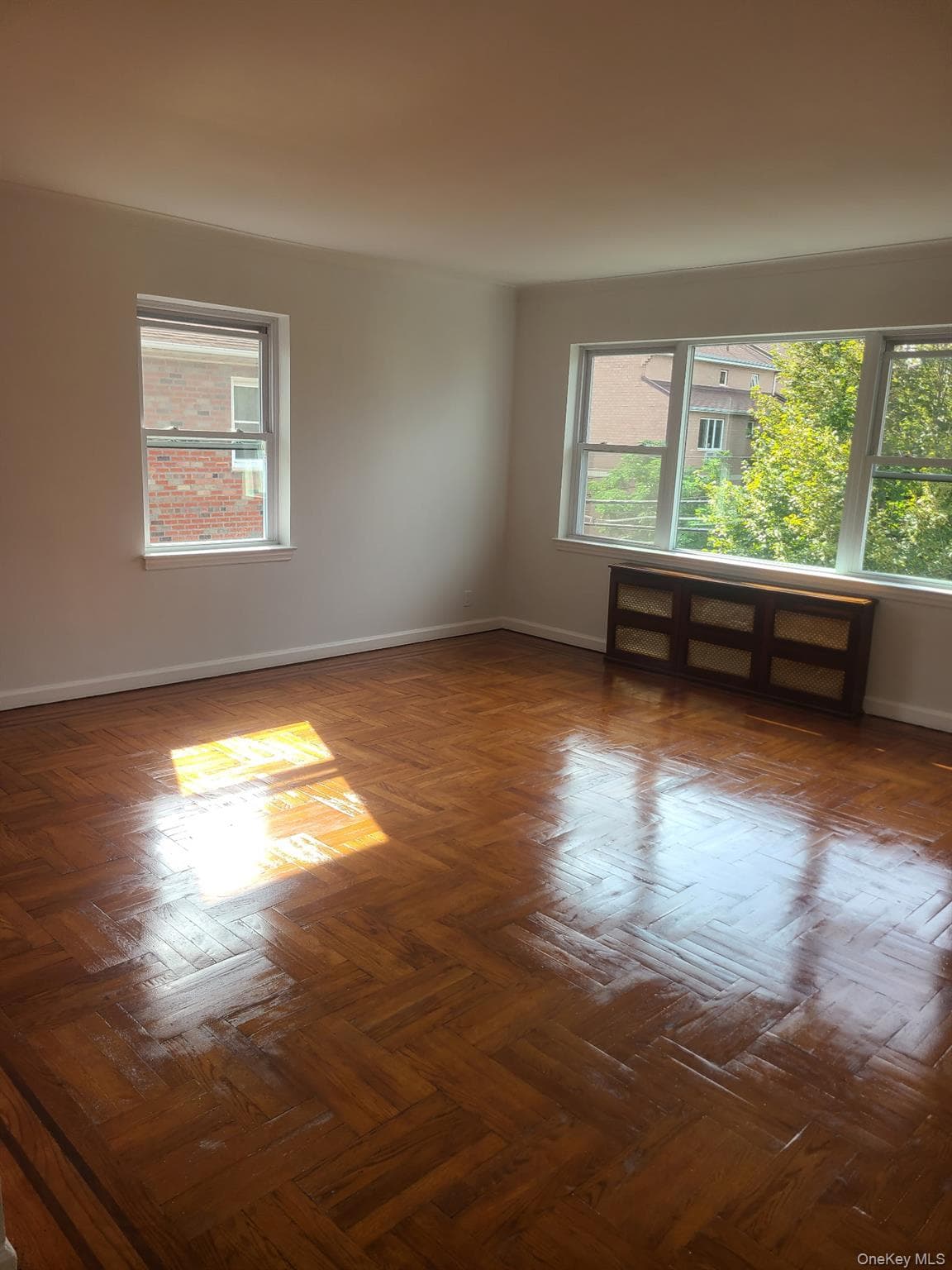 2905 Wilkinson Avenue thumbnail 20