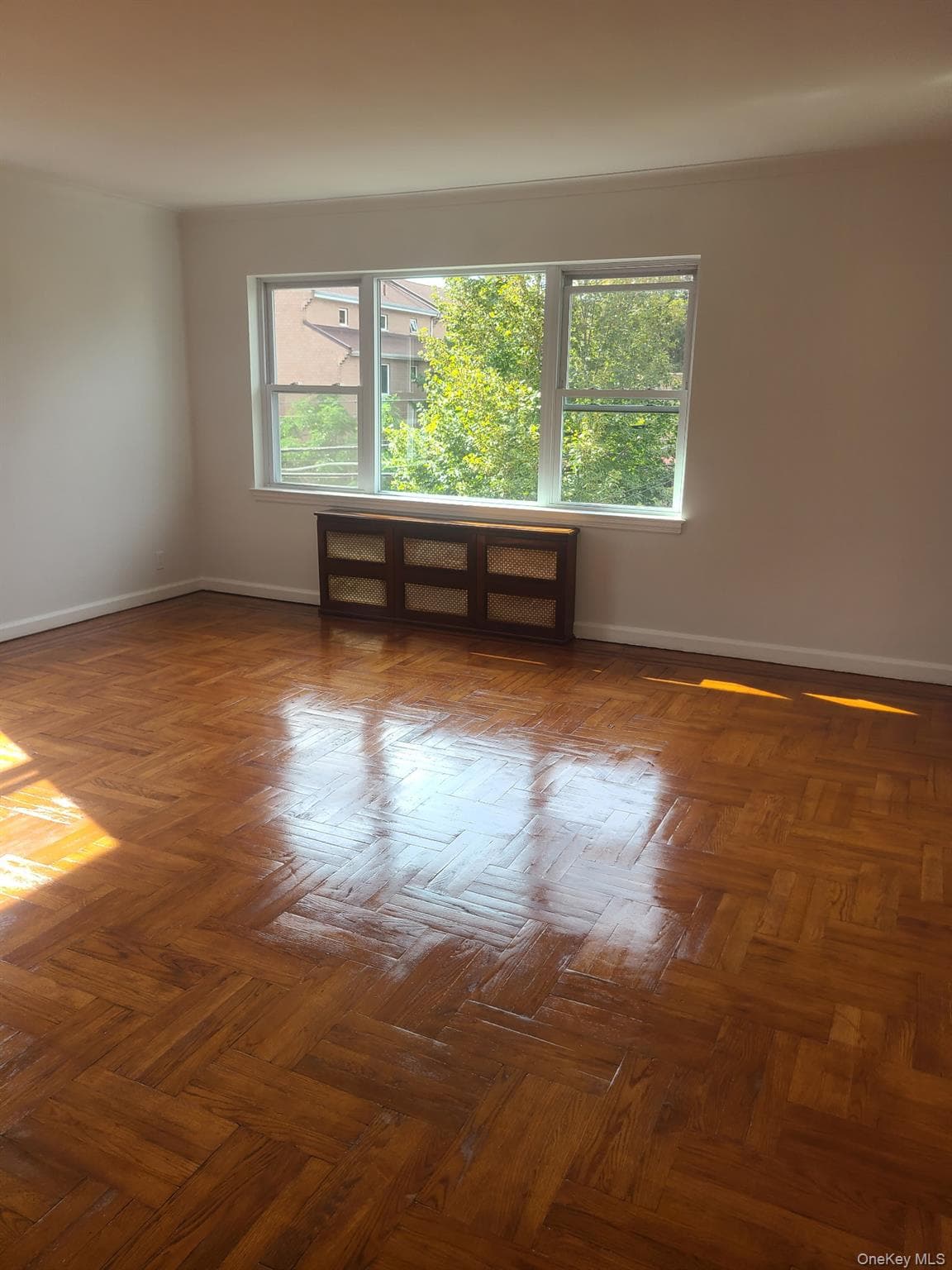 2905 Wilkinson Avenue thumbnail 25