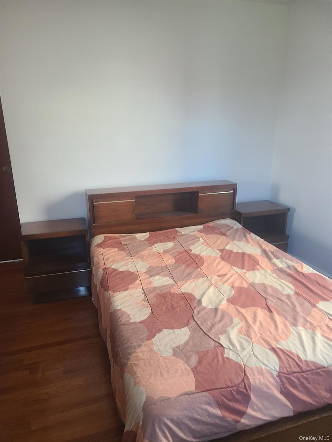 2905 Wilkinson Avenue thumbnail 27