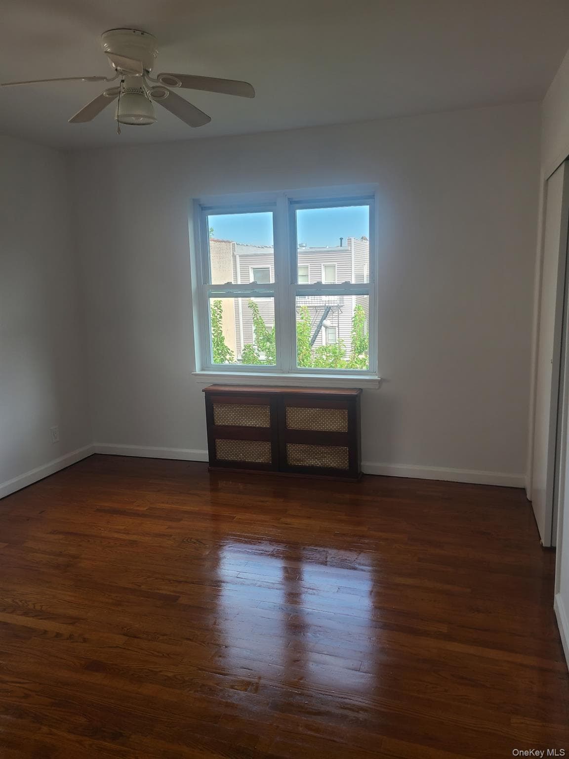 2905 Wilkinson Avenue thumbnail 13