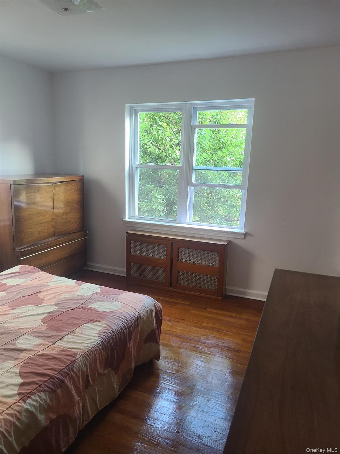 2905 Wilkinson Avenue thumbnail 7
