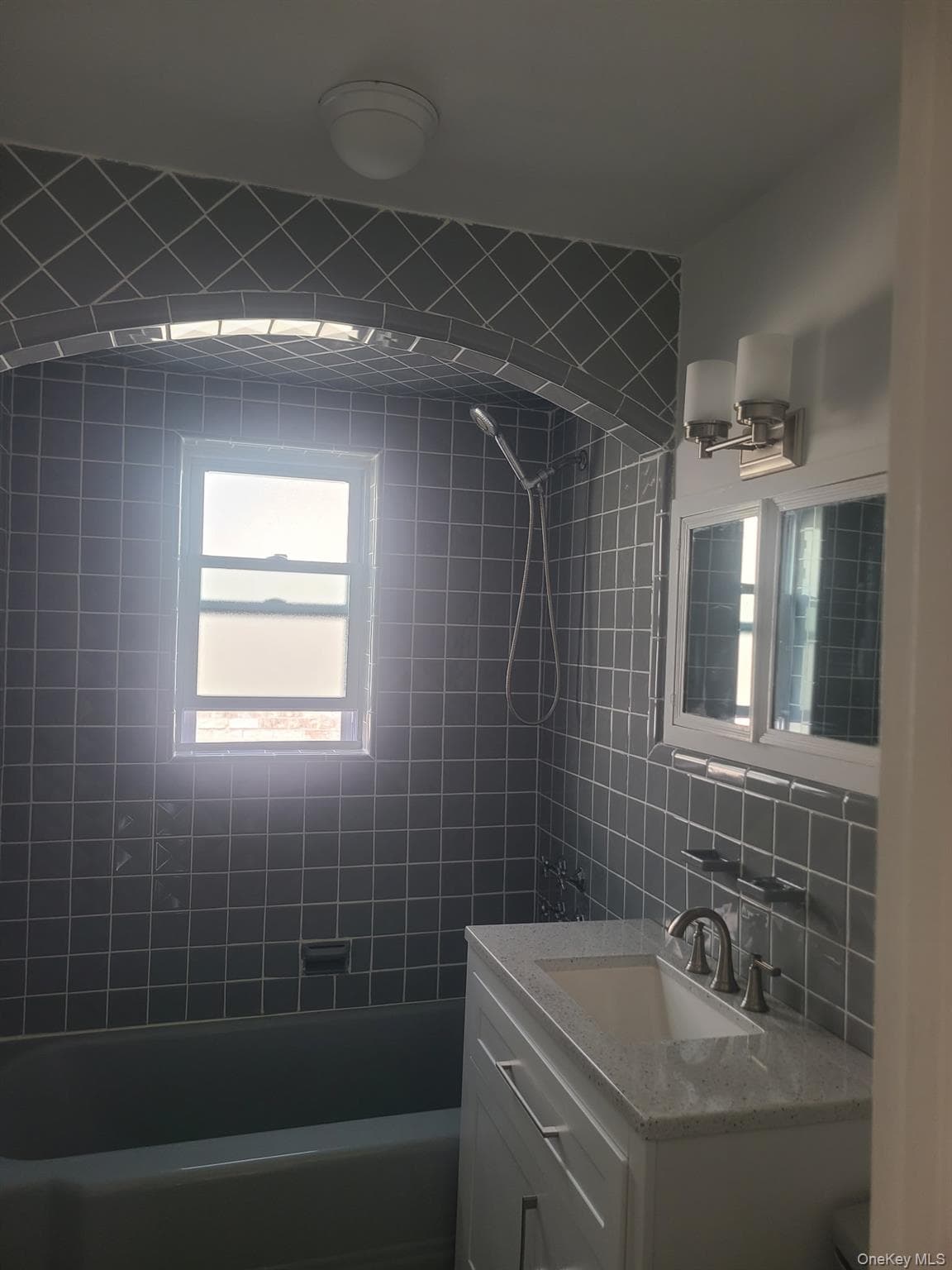 2905 Wilkinson Avenue thumbnail 4