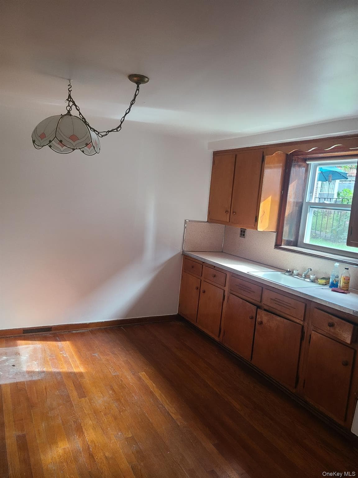 2905 Wilkinson Avenue thumbnail 18