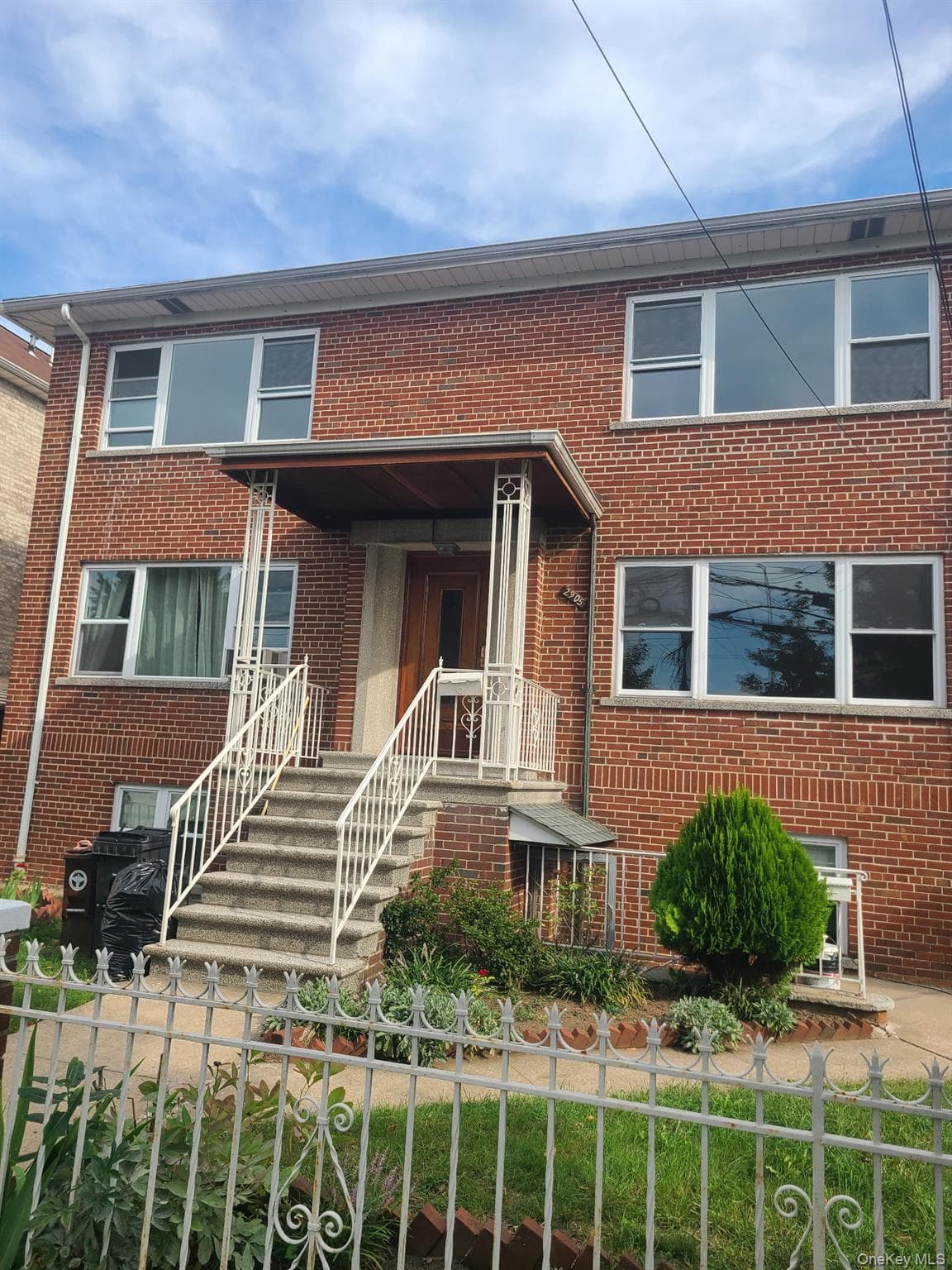 2905 Wilkinson Avenue thumbnail 26