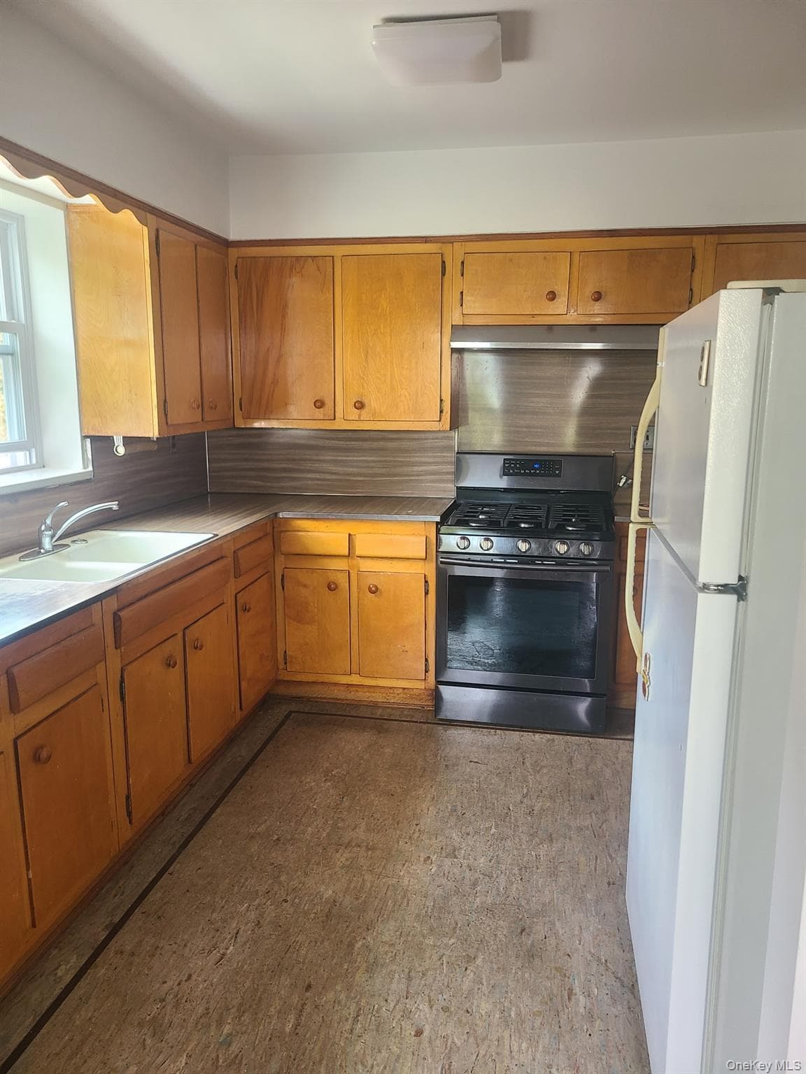 2905 Wilkinson Avenue thumbnail 10