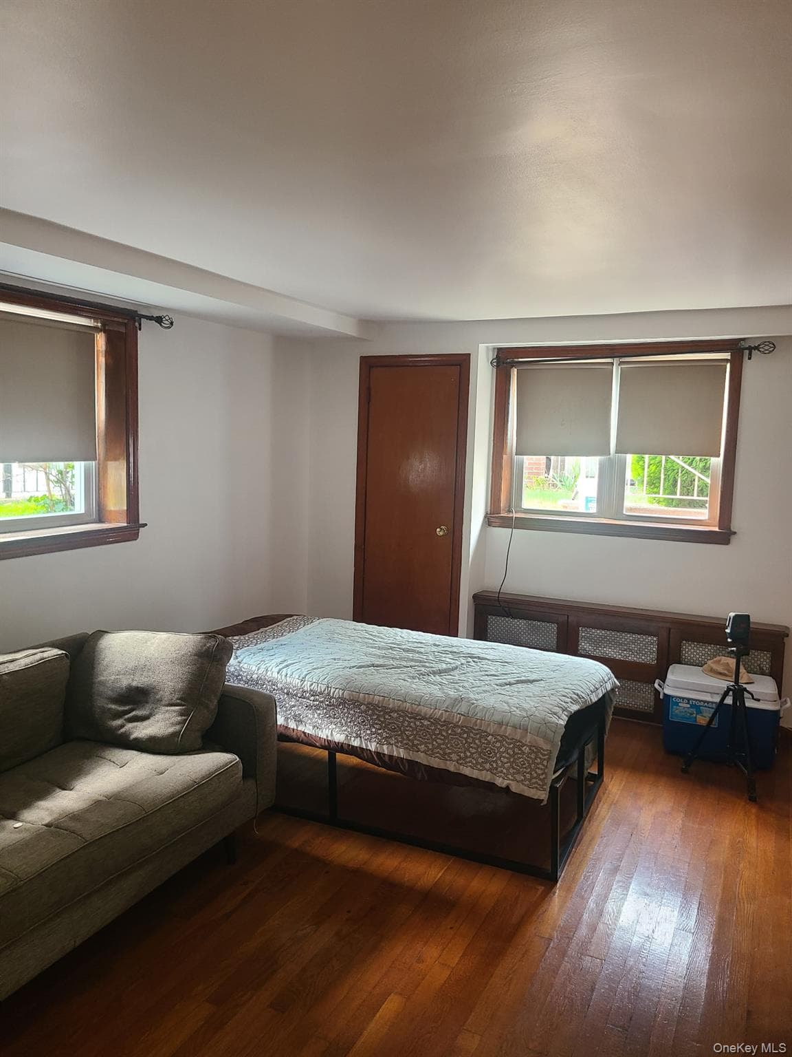 2905 Wilkinson Avenue thumbnail 2