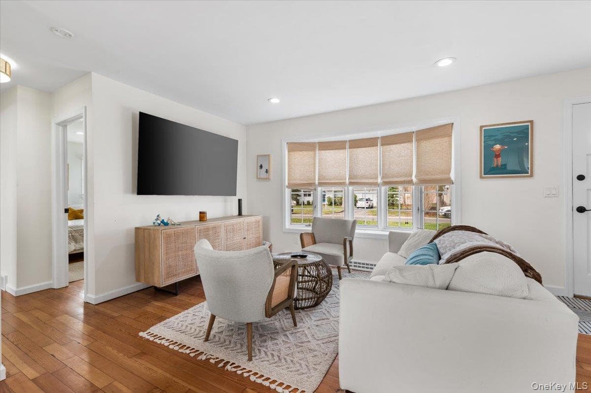 7 Whiting Road Rd thumbnail 12