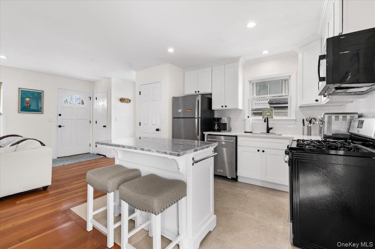 7 Whiting Road Rd thumbnail 10